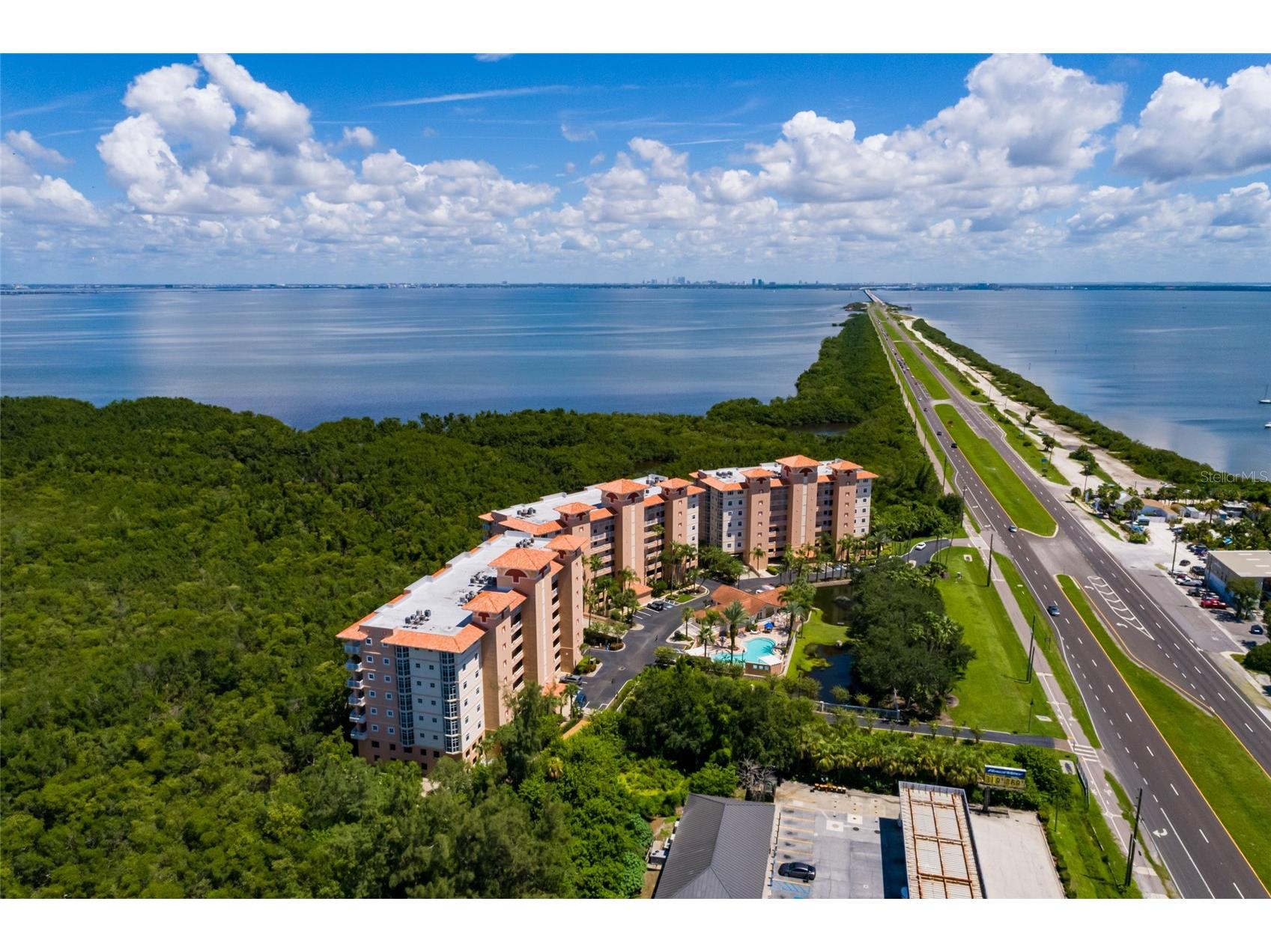 12033 Gandy Boulevard N #151 Saint Petersburg FL 33702 TB8483877 image58