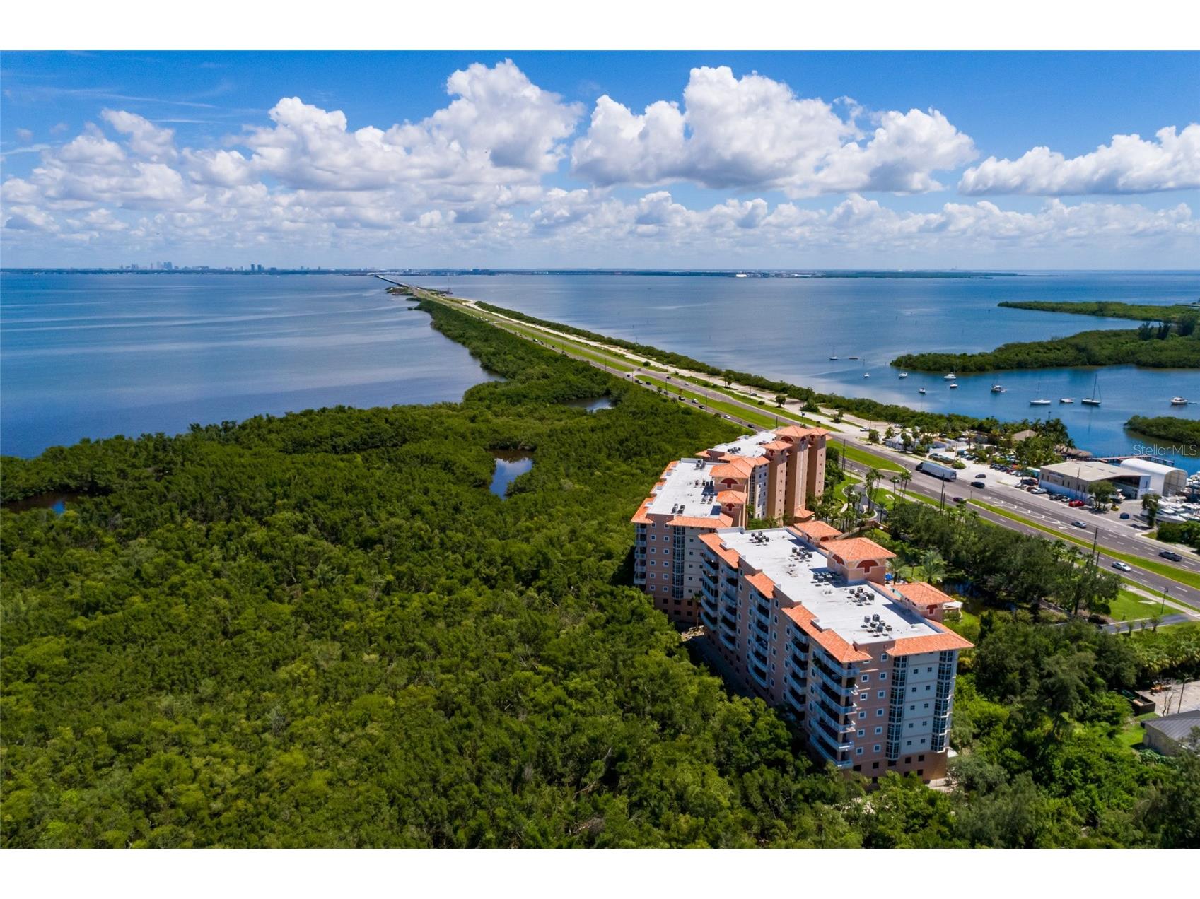 12033 Gandy Boulevard N #151 Saint Petersburg FL 33702 TB8483877 image59