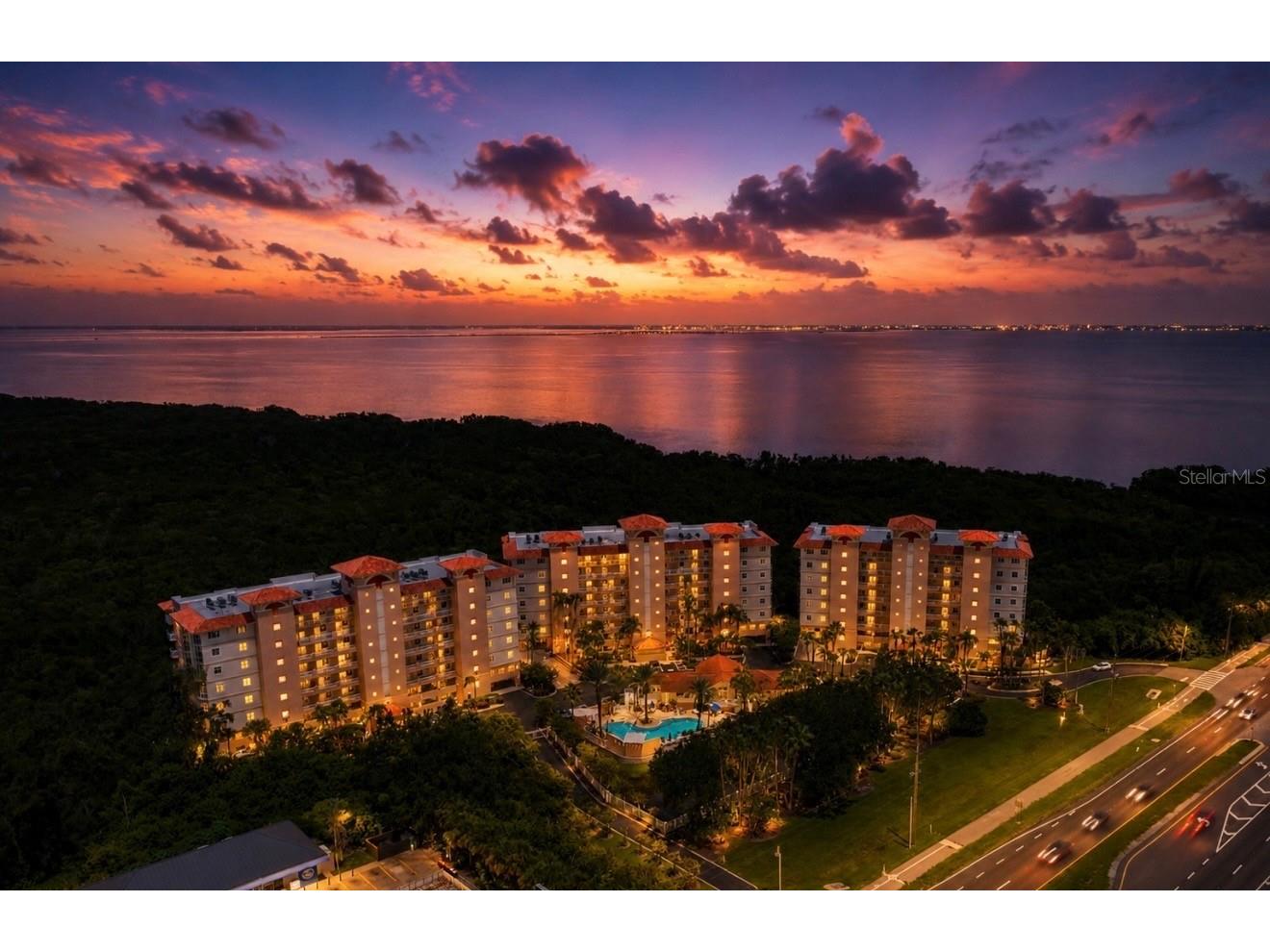 12033 Gandy Boulevard N #151 Saint Petersburg FL 33702 TB8483877 image6