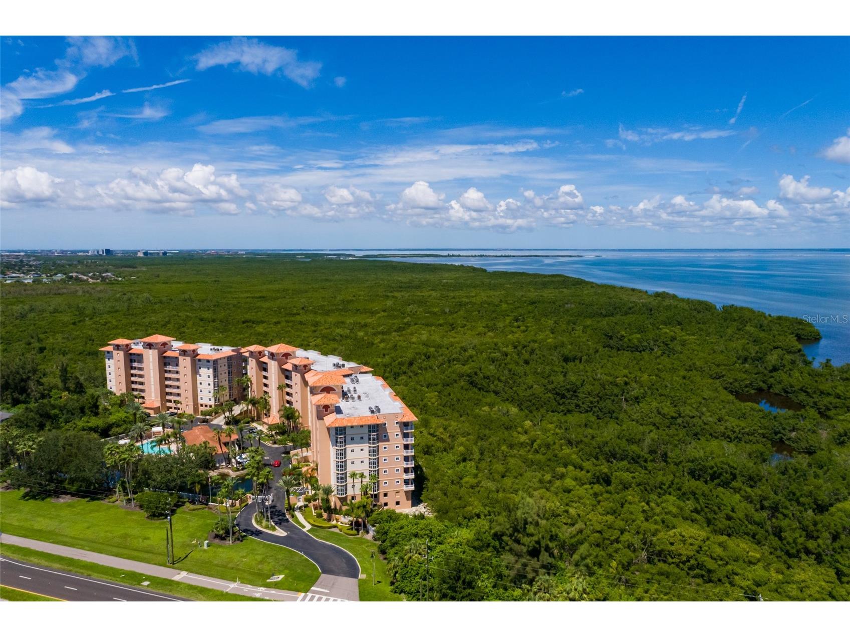 12033 Gandy Boulevard N #151 Saint Petersburg FL 33702 TB8483877 image60