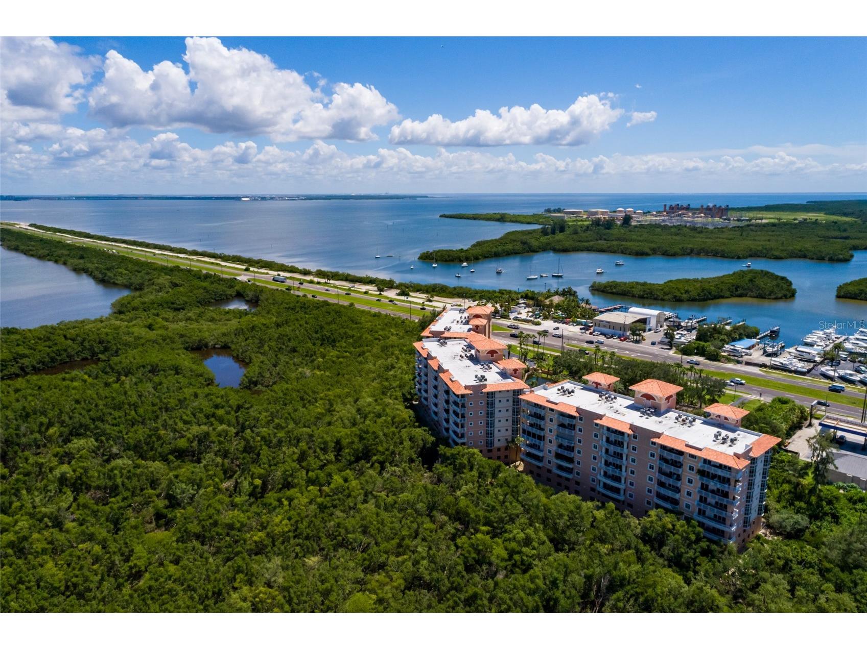 12033 Gandy Boulevard N #151 Saint Petersburg FL 33702 TB8483877 image61