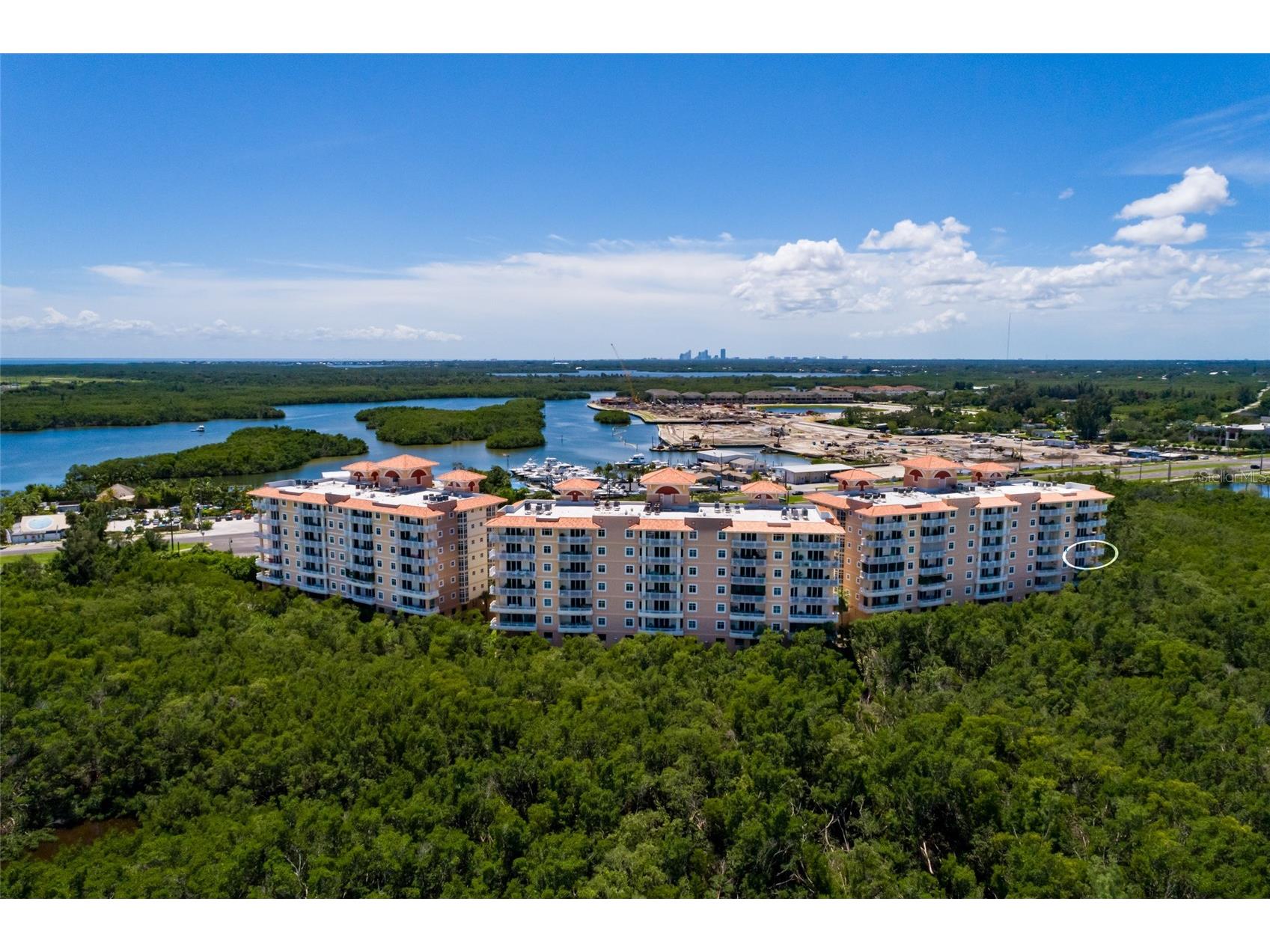 12033 Gandy Boulevard N #151 Saint Petersburg FL 33702 TB8483877 image62