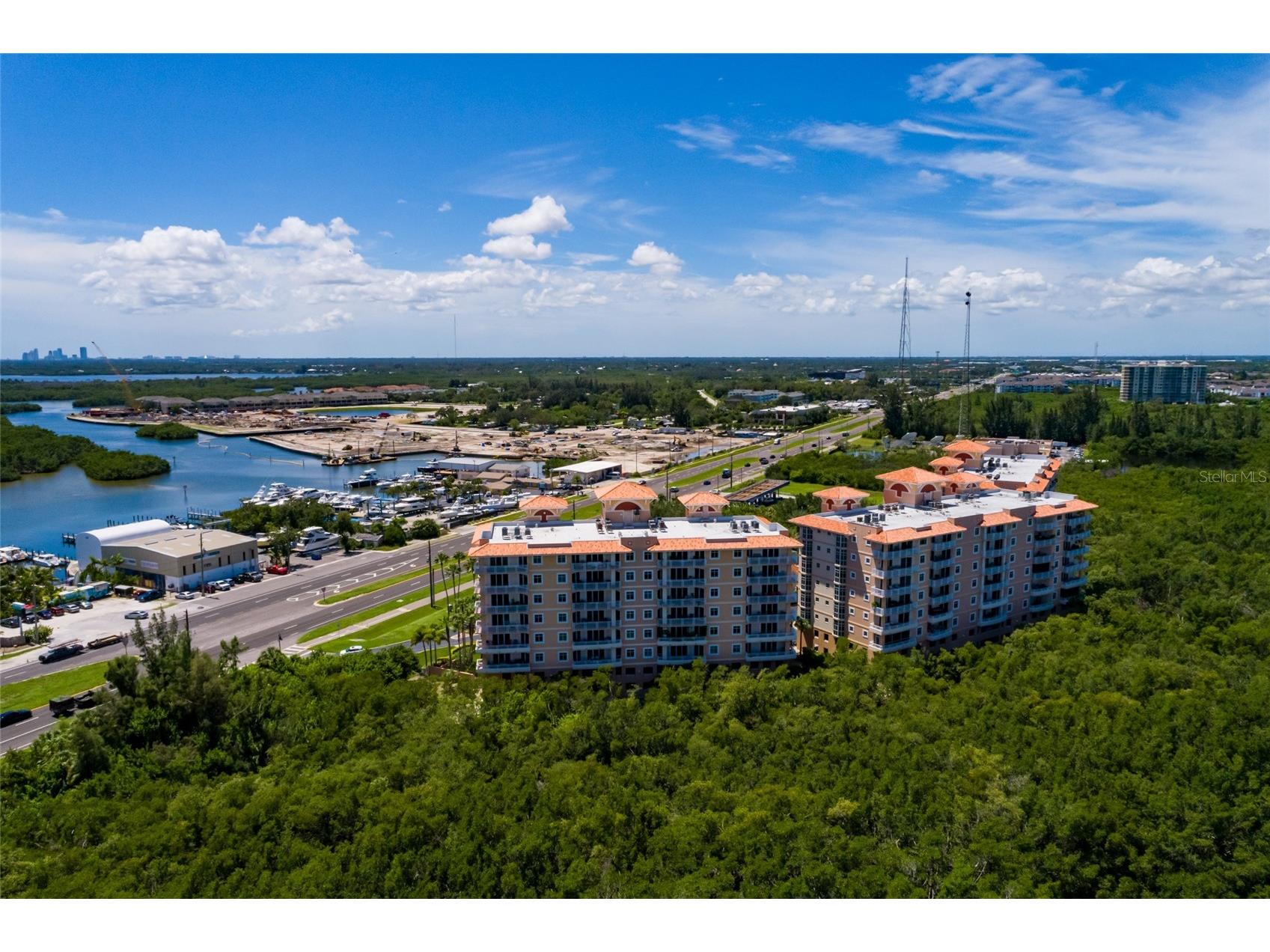12033 Gandy Boulevard N #151 Saint Petersburg FL 33702 TB8483877 image63