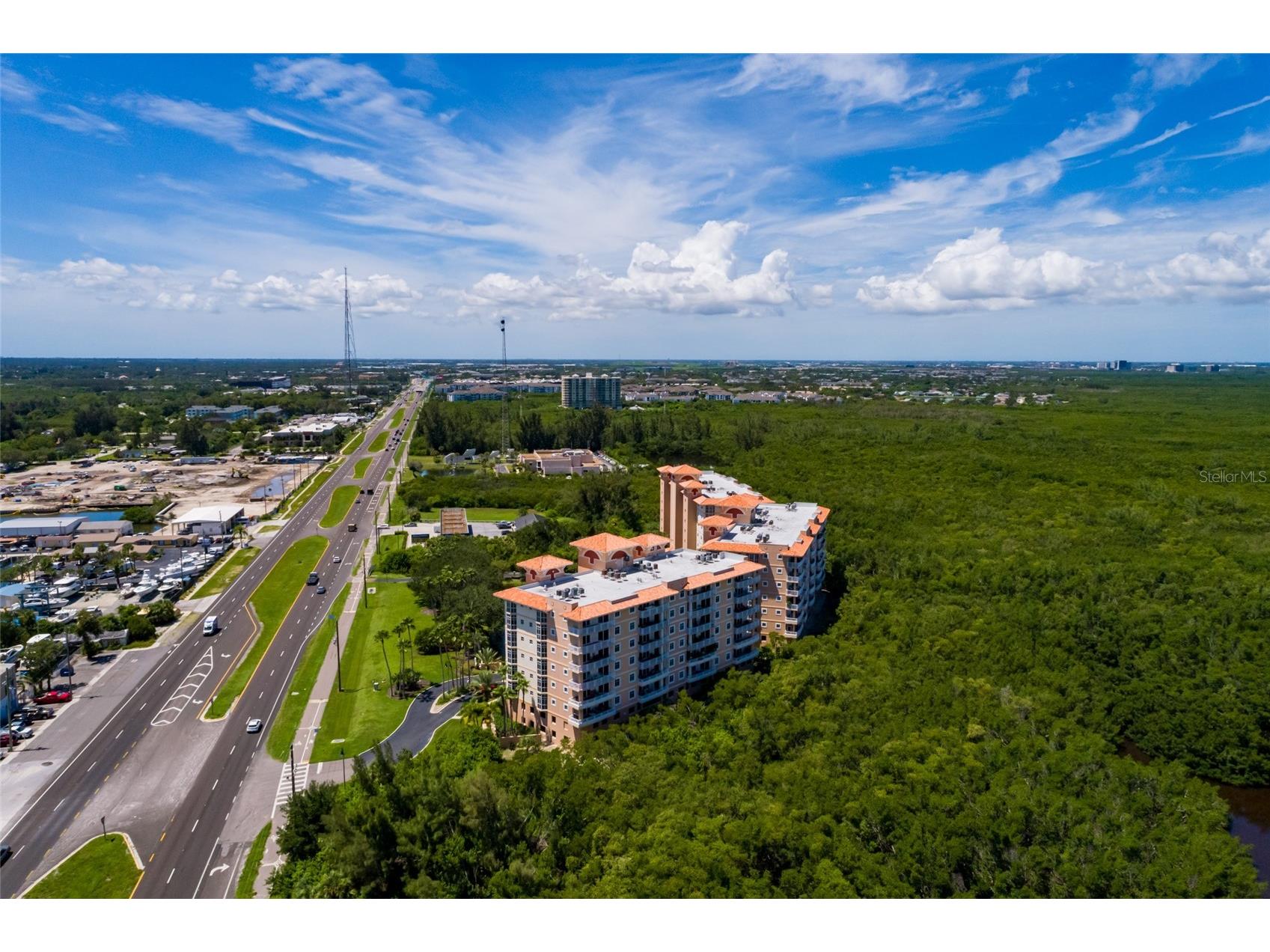 12033 Gandy Boulevard N #151 Saint Petersburg FL 33702 TB8483877 image64
