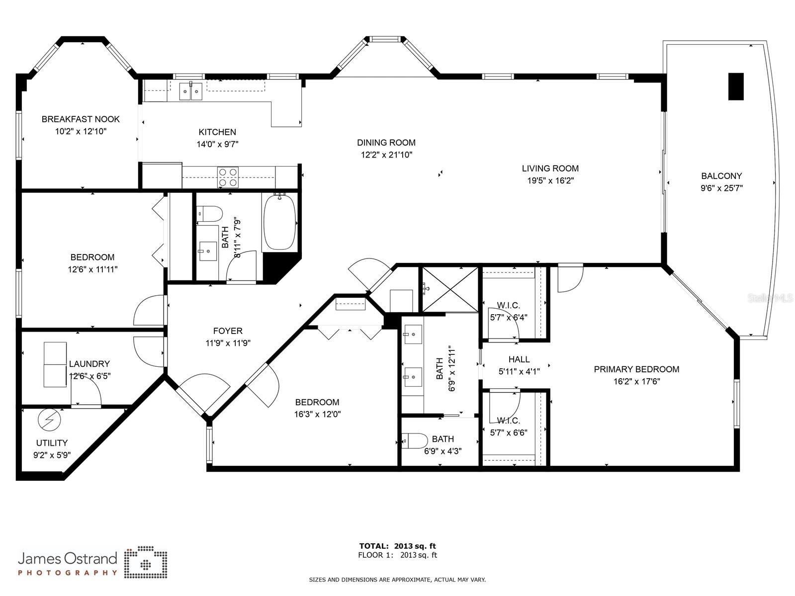 12033 Gandy Boulevard N #151 Saint Petersburg FL 33702 TB8483877 image65