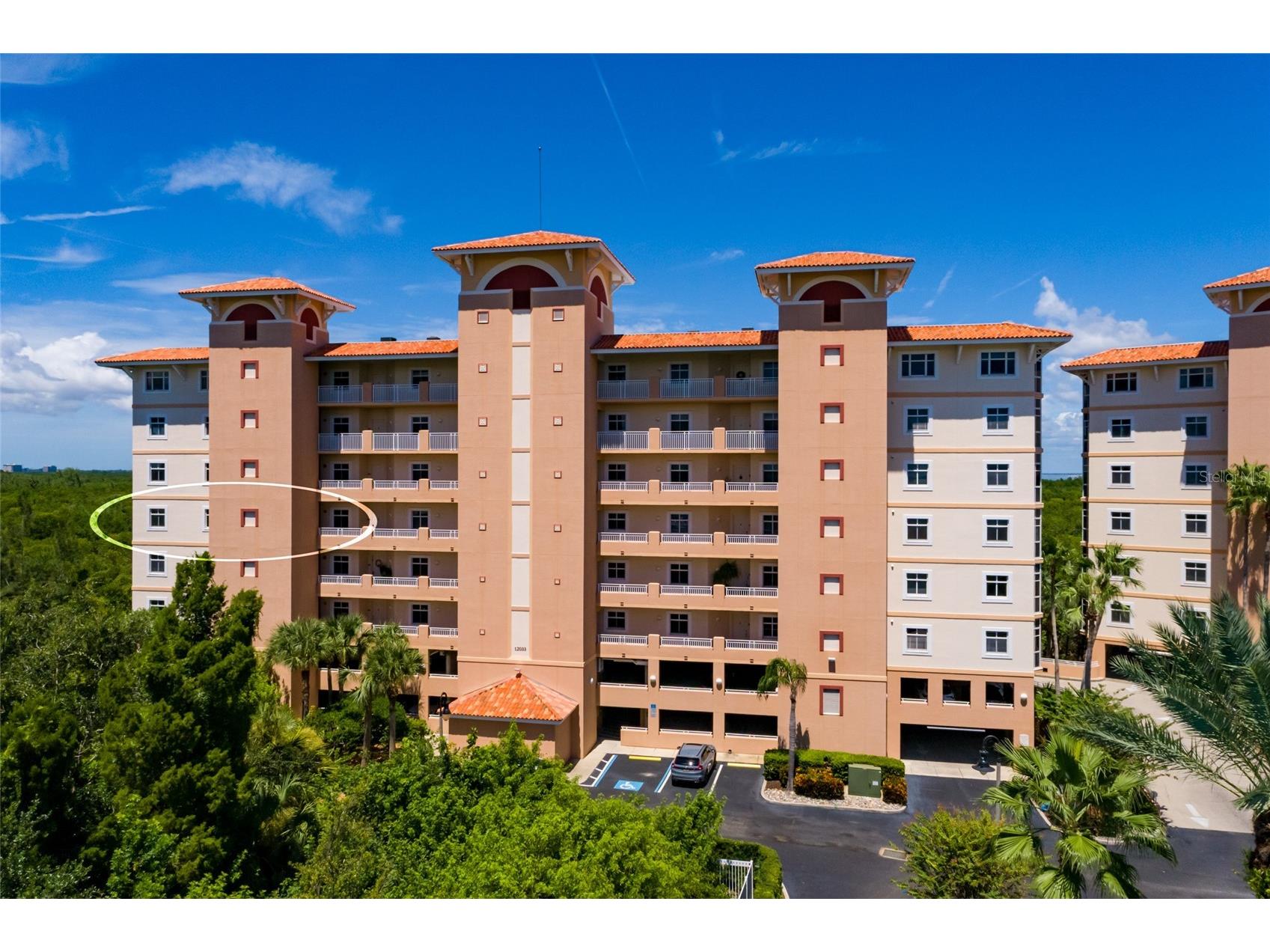 12033 Gandy Boulevard N #151 Saint Petersburg FL 33702 TB8483877 image7