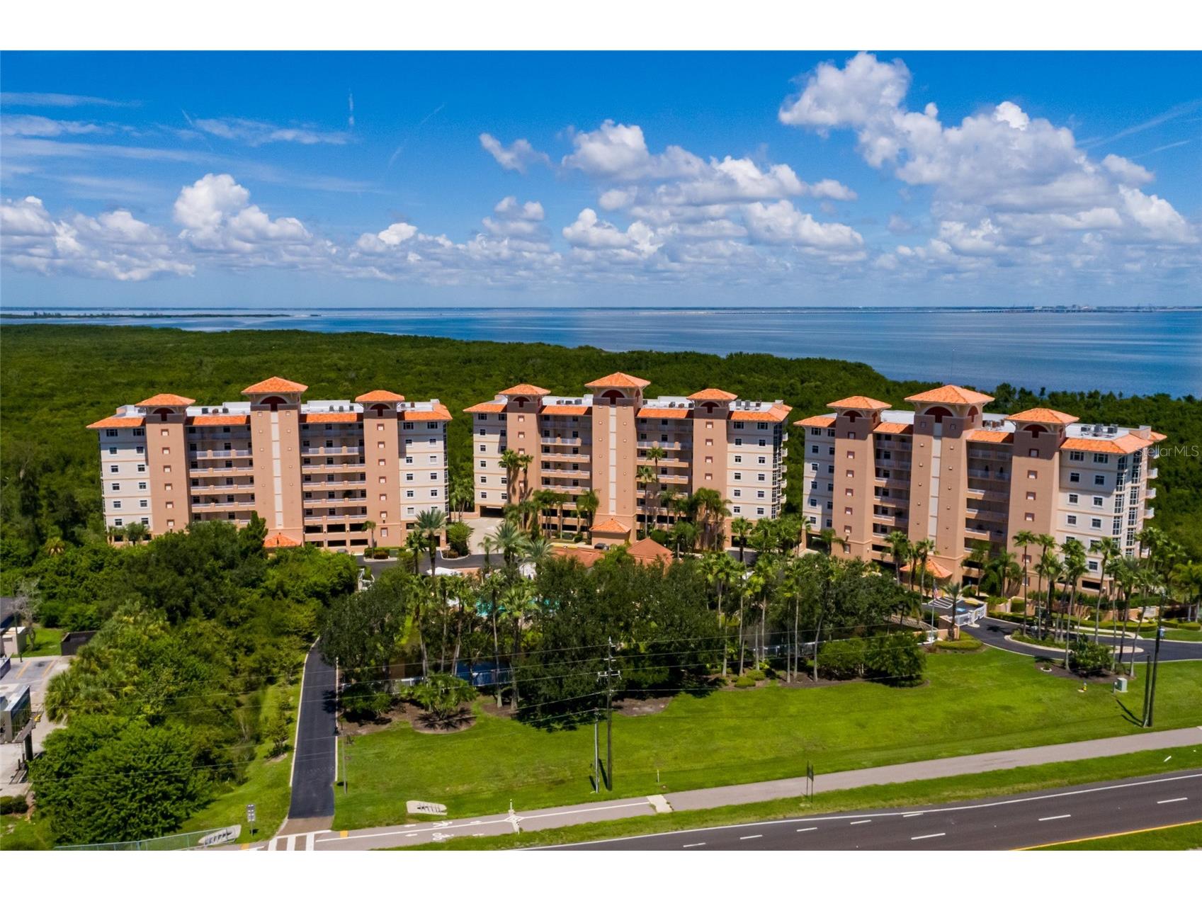 12033 Gandy Boulevard N #151 Saint Petersburg FL 33702 TB8483877 image9