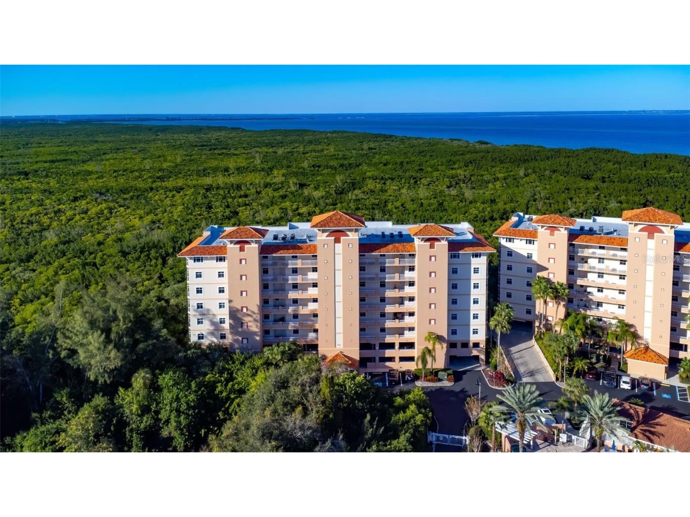 12033 Gandy Boulevard N #155 Saint Petersburg FL 33702 A4596651 image1