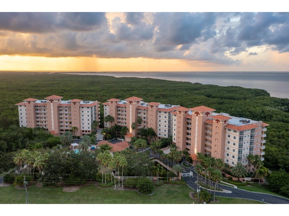 12033 Gandy Boulevard N #162 Saint Petersburg FL 33702 - TAMPA BAY U8207236 image1