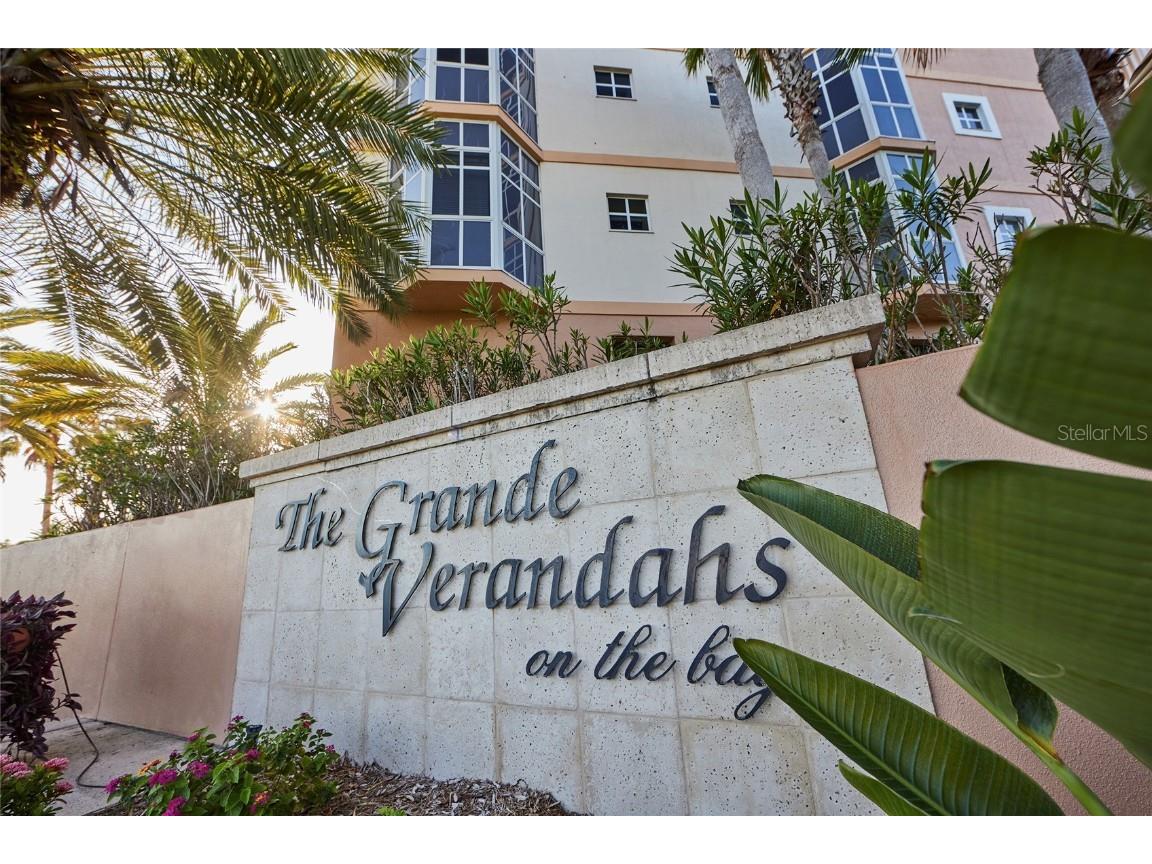 12033 Gandy Boulevard N #163 Saint Petersburg FL 33702 U8200386 image1