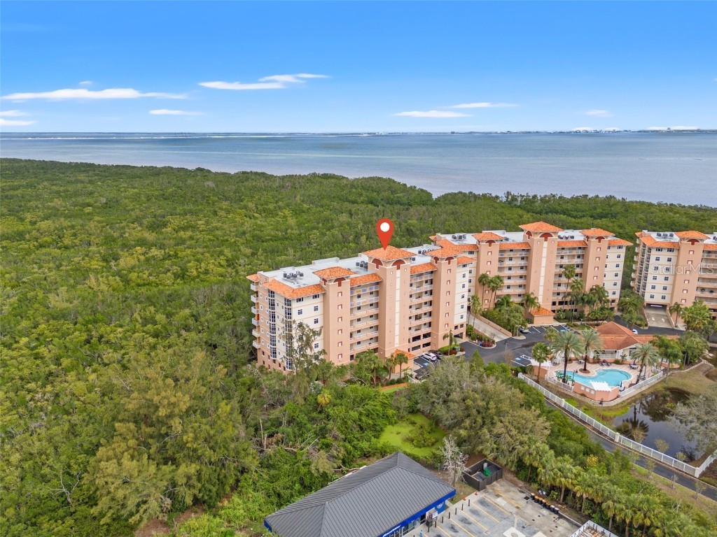 12033 Gandy Boulevard N #175 Saint Petersburg FL 33702 TB8352395 image1