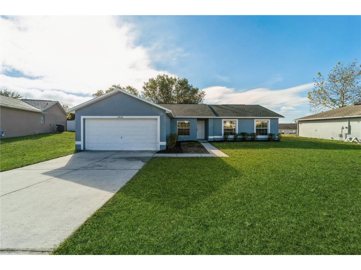 12033 Goldenstar Lane Clermont FL 34711 O6133806 image1