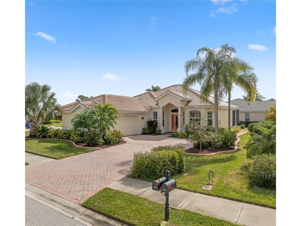 12033 Granite Woods Loop Venice FL 34292 A4597449 image1
