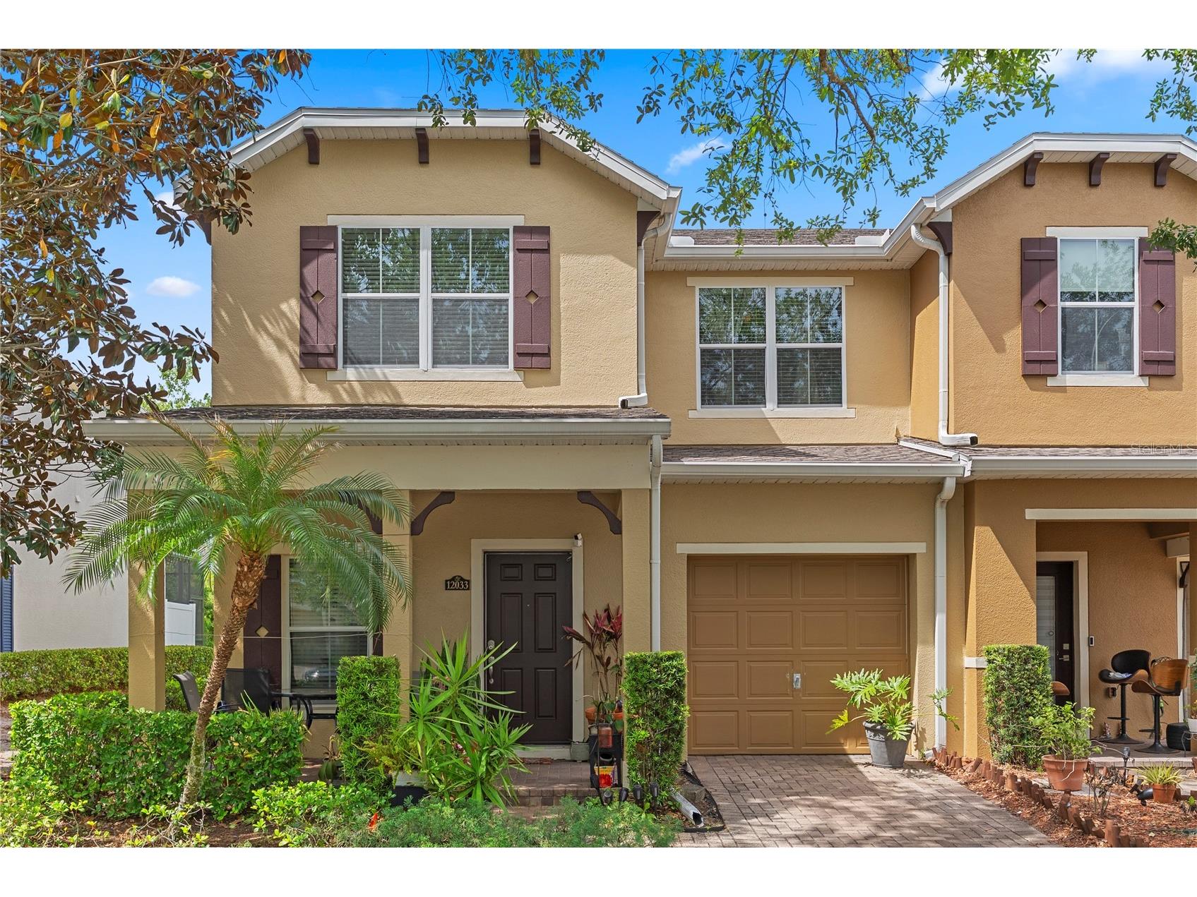 12033 Great Commission Way Orlando FL 32832 O6401725 image1