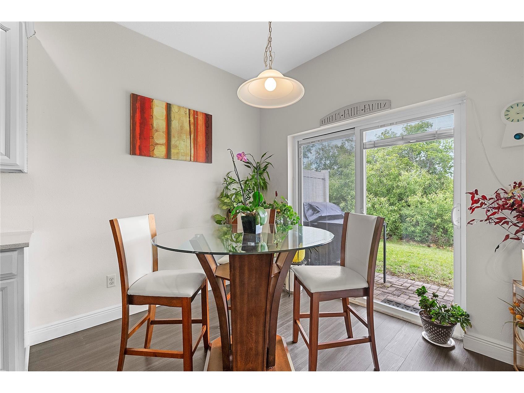 12033 Great Commission Way Orlando FL 32832 O6401725 image10