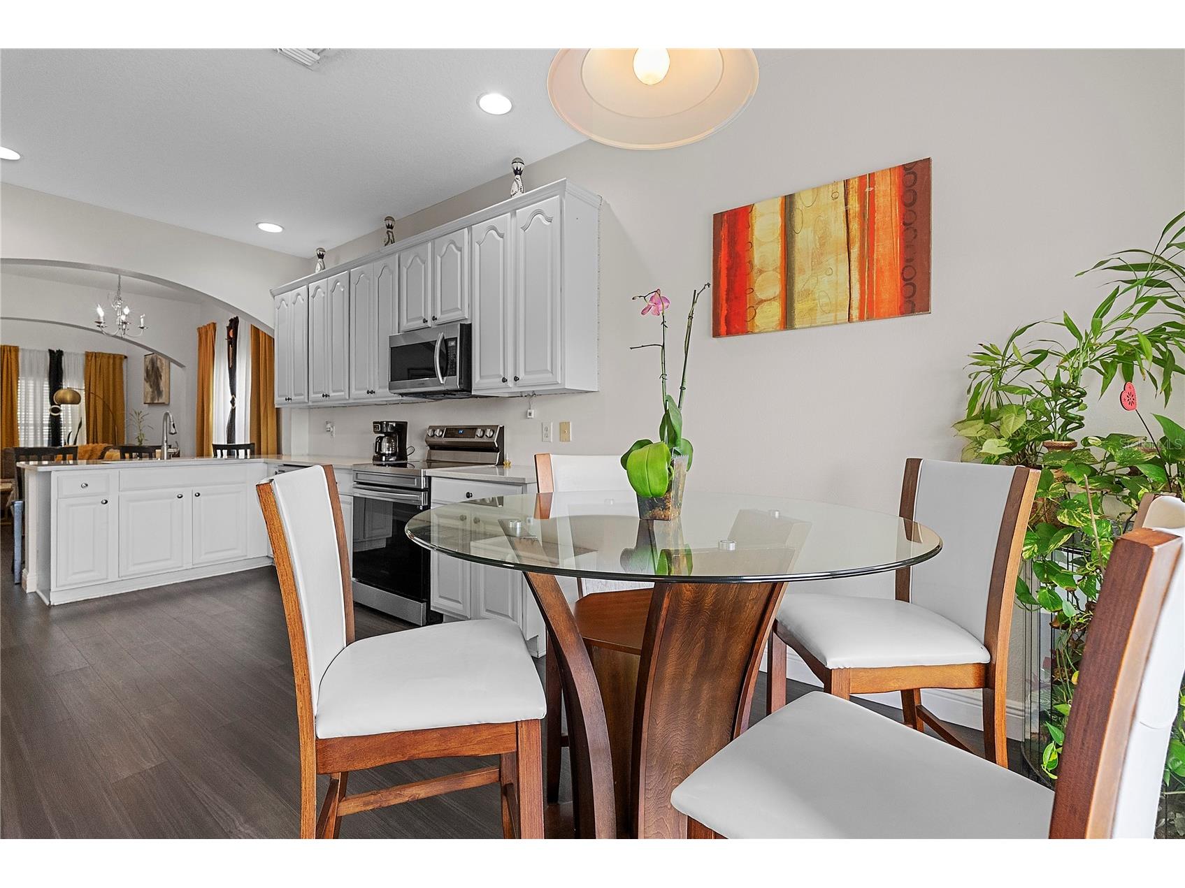 12033 Great Commission Way Orlando FL 32832 O6401725 image11