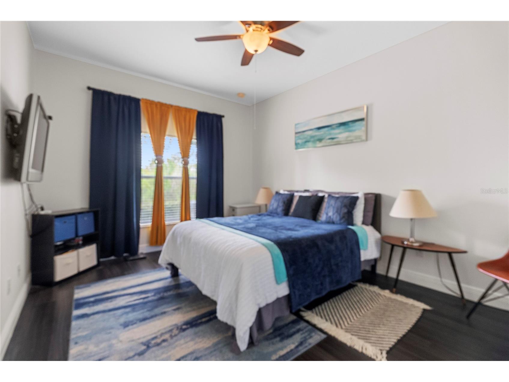 12033 Great Commission Way Orlando FL 32832 O6401725 image12