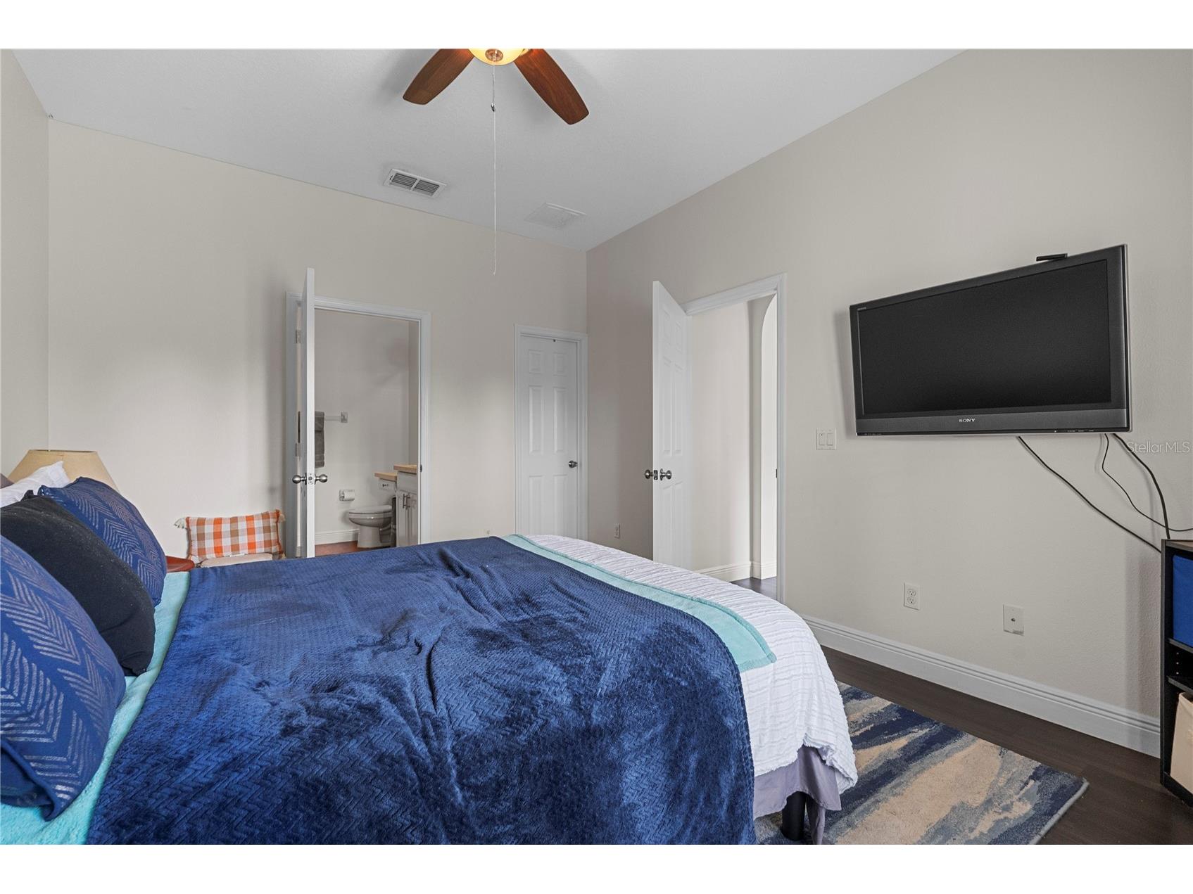 12033 Great Commission Way Orlando FL 32832 O6401725 image13