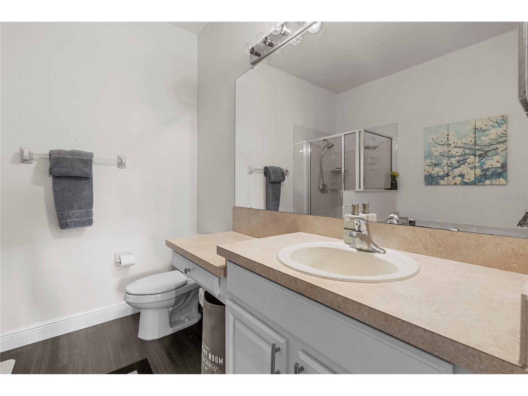 12033 Great Commission Way Orlando FL 32832 O6401725 image14