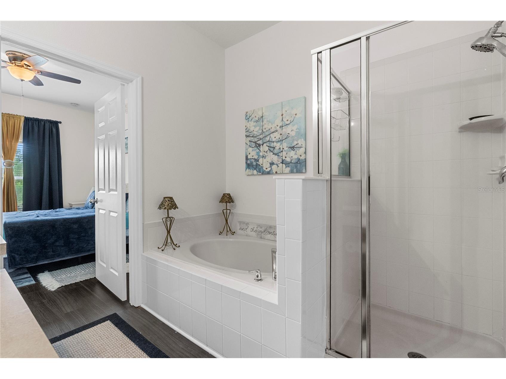 12033 Great Commission Way Orlando FL 32832 O6401725 image15