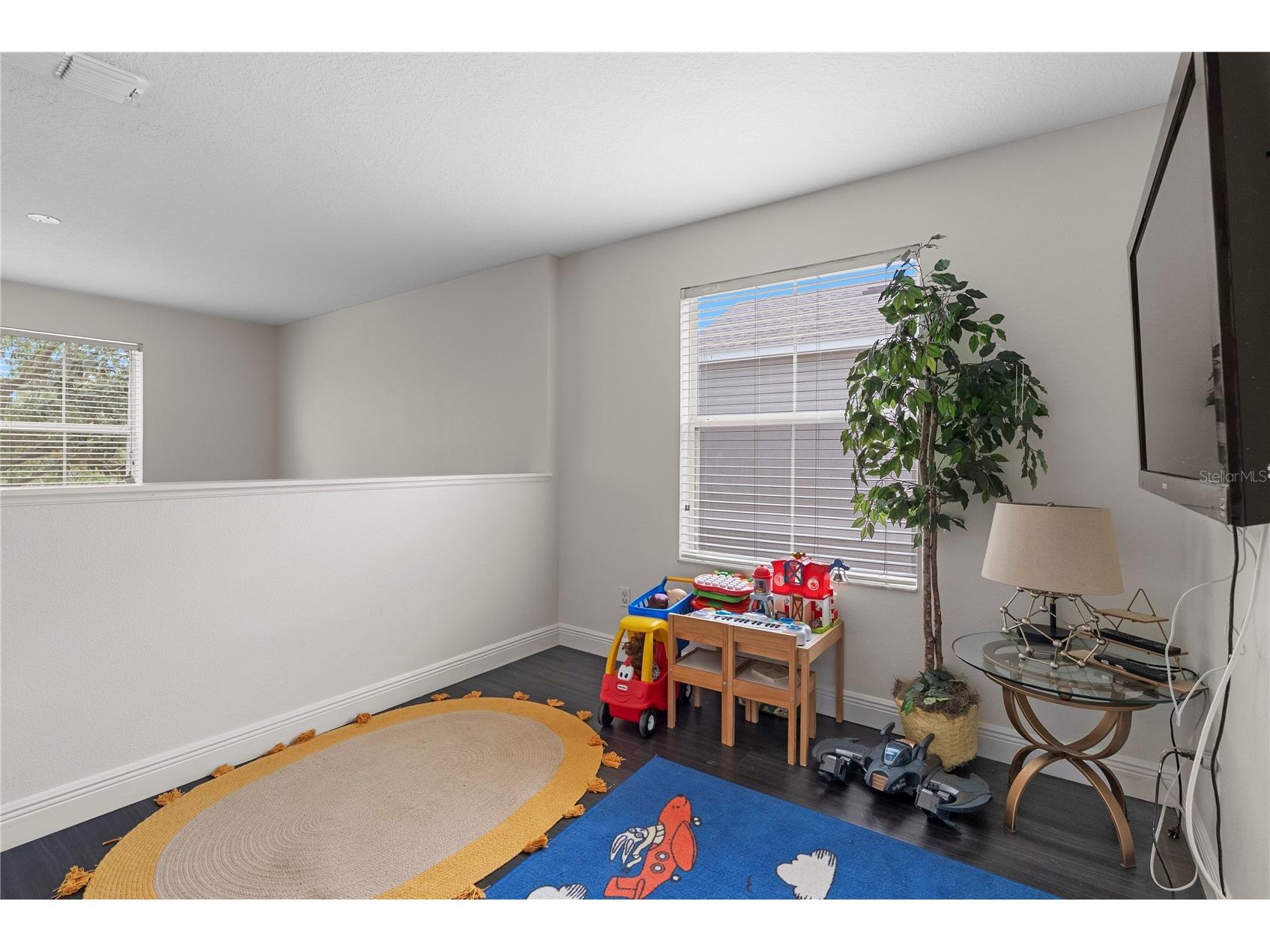 12033 Great Commission Way Orlando FL 32832 O6401725 image16