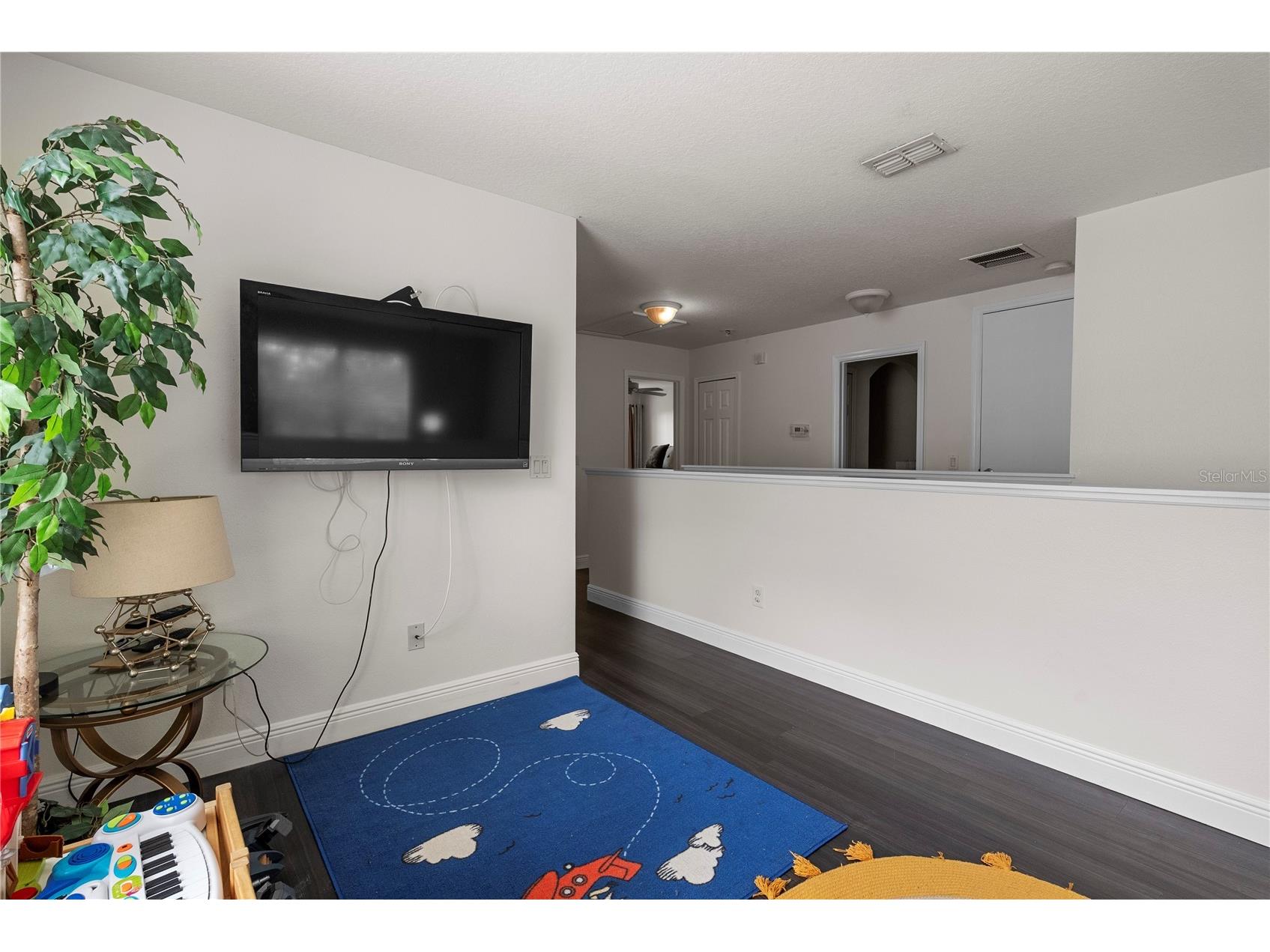 12033 Great Commission Way Orlando FL 32832 O6401725 image17