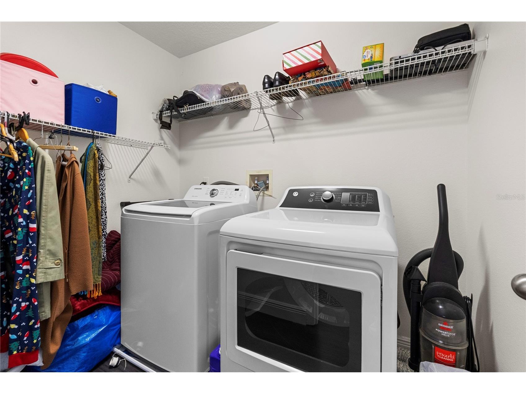 12033 Great Commission Way Orlando FL 32832 O6401725 image18