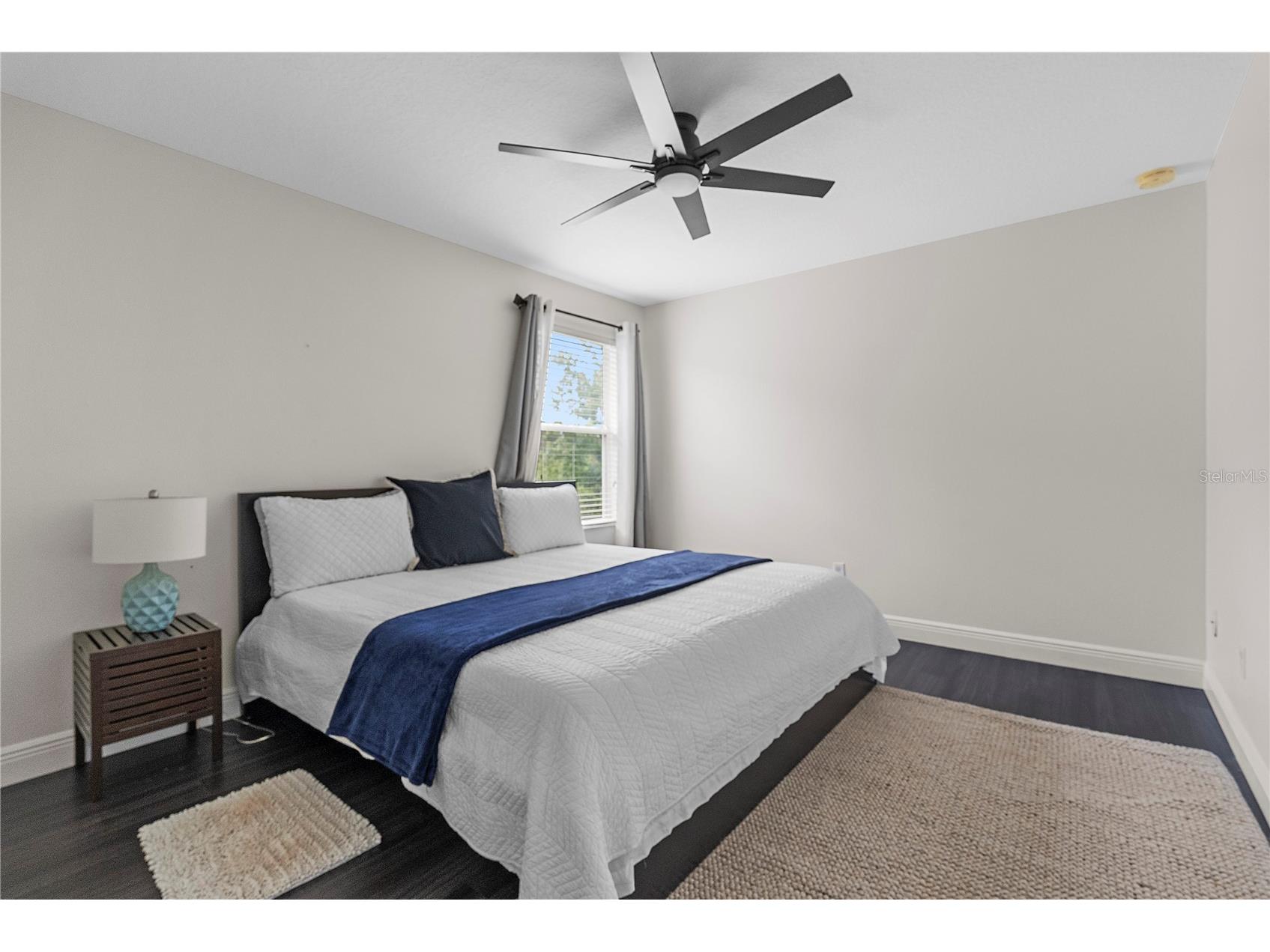 12033 Great Commission Way Orlando FL 32832 O6401725 image19