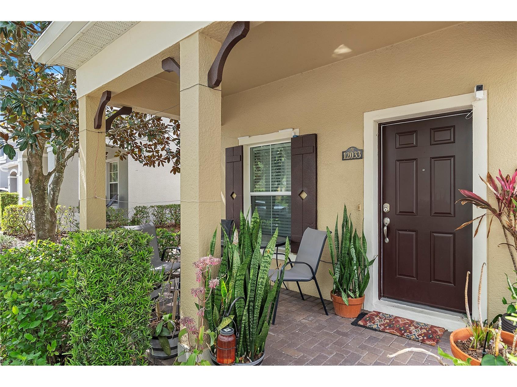 12033 Great Commission Way Orlando FL 32832 O6401725 image2