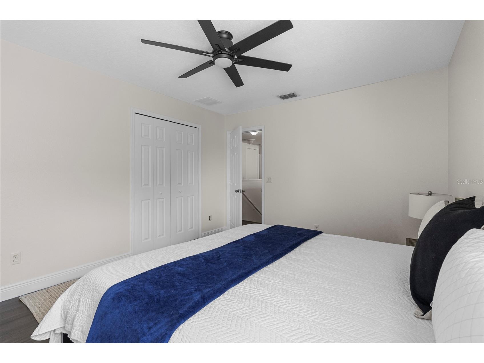 12033 Great Commission Way Orlando FL 32832 O6401725 image20