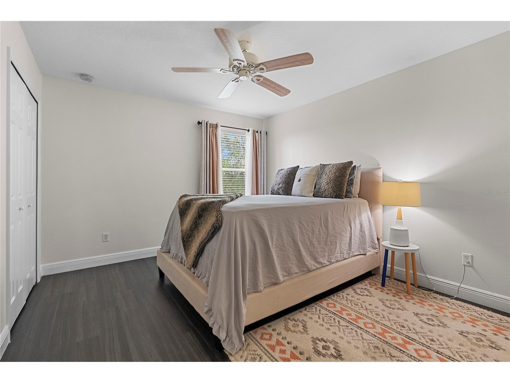 12033 Great Commission Way Orlando FL 32832 O6401725 image21