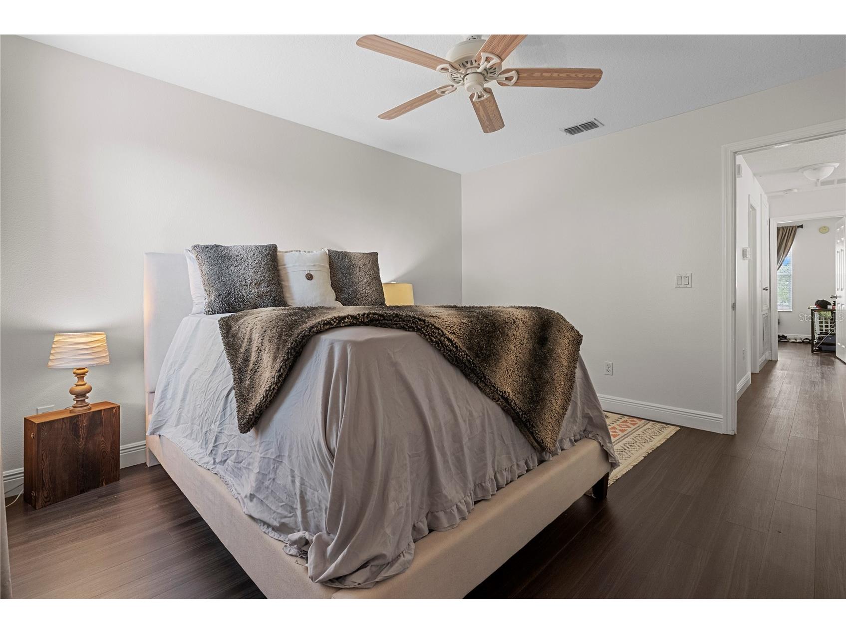 12033 Great Commission Way Orlando FL 32832 O6401725 image22