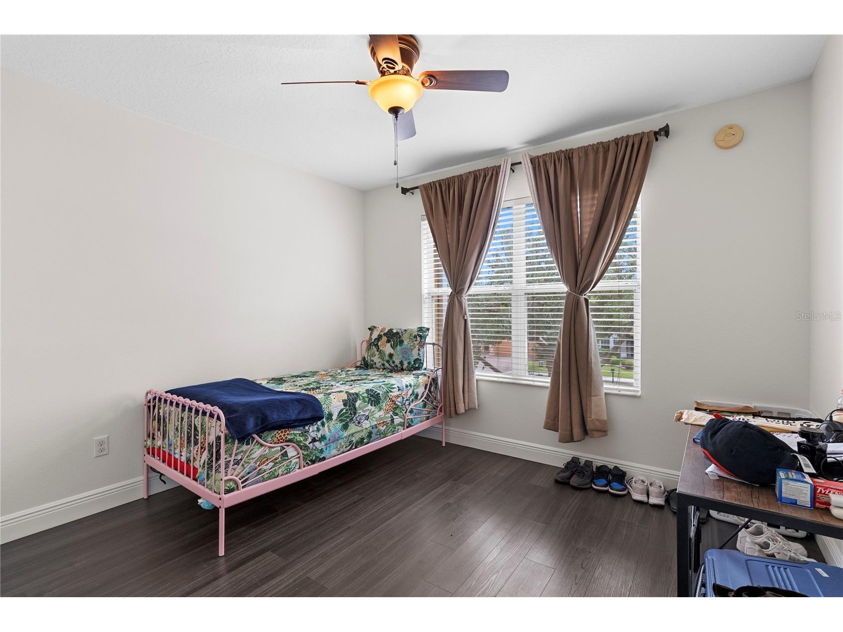 12033 Great Commission Way Orlando FL 32832 O6401725 image23
