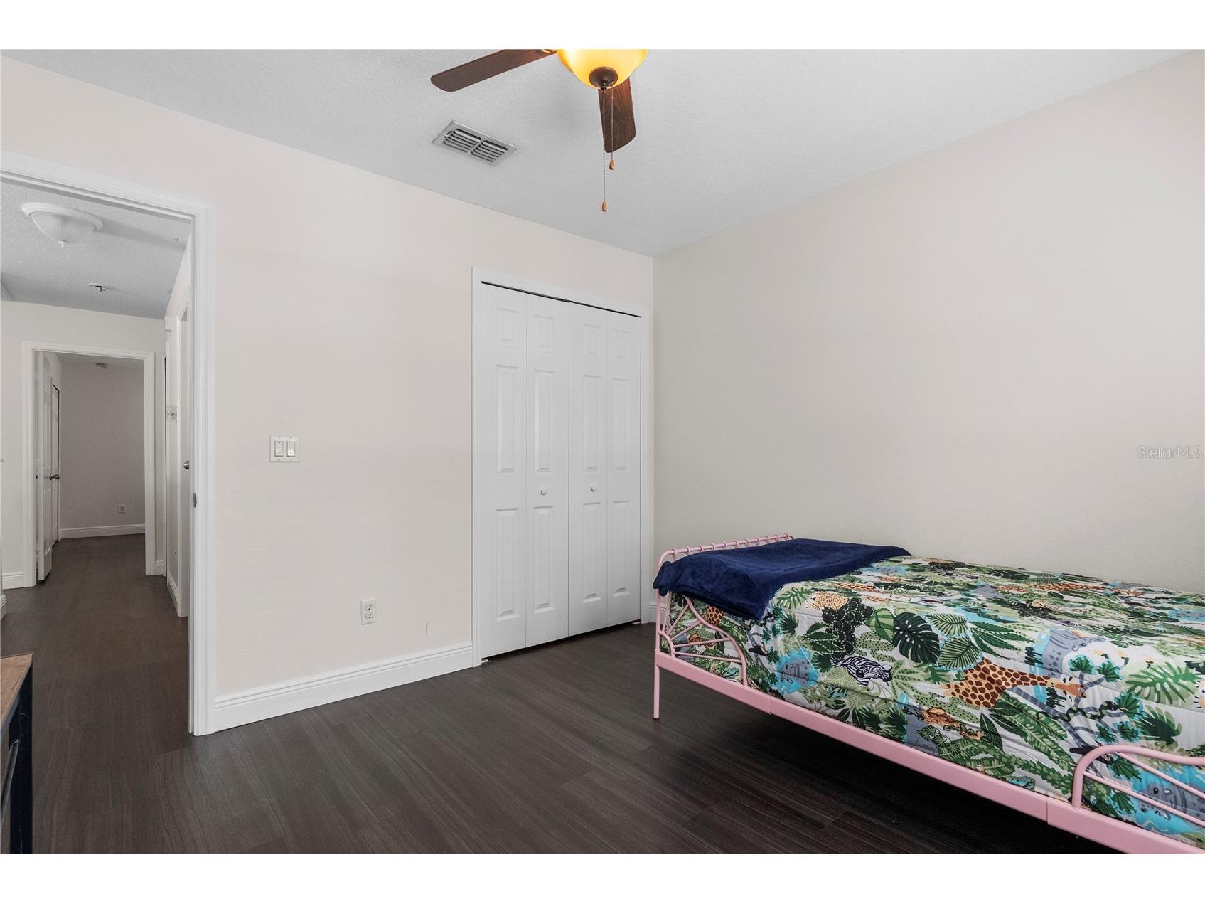 12033 Great Commission Way Orlando FL 32832 O6401725 image24