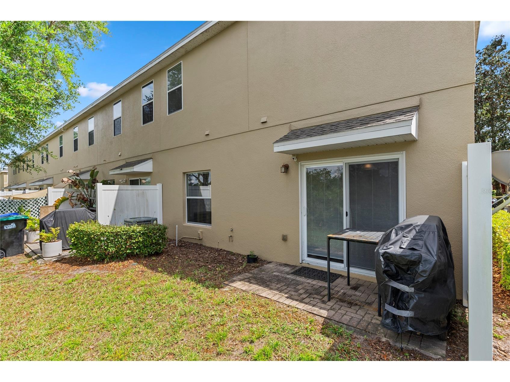 12033 Great Commission Way Orlando FL 32832 O6401725 image25