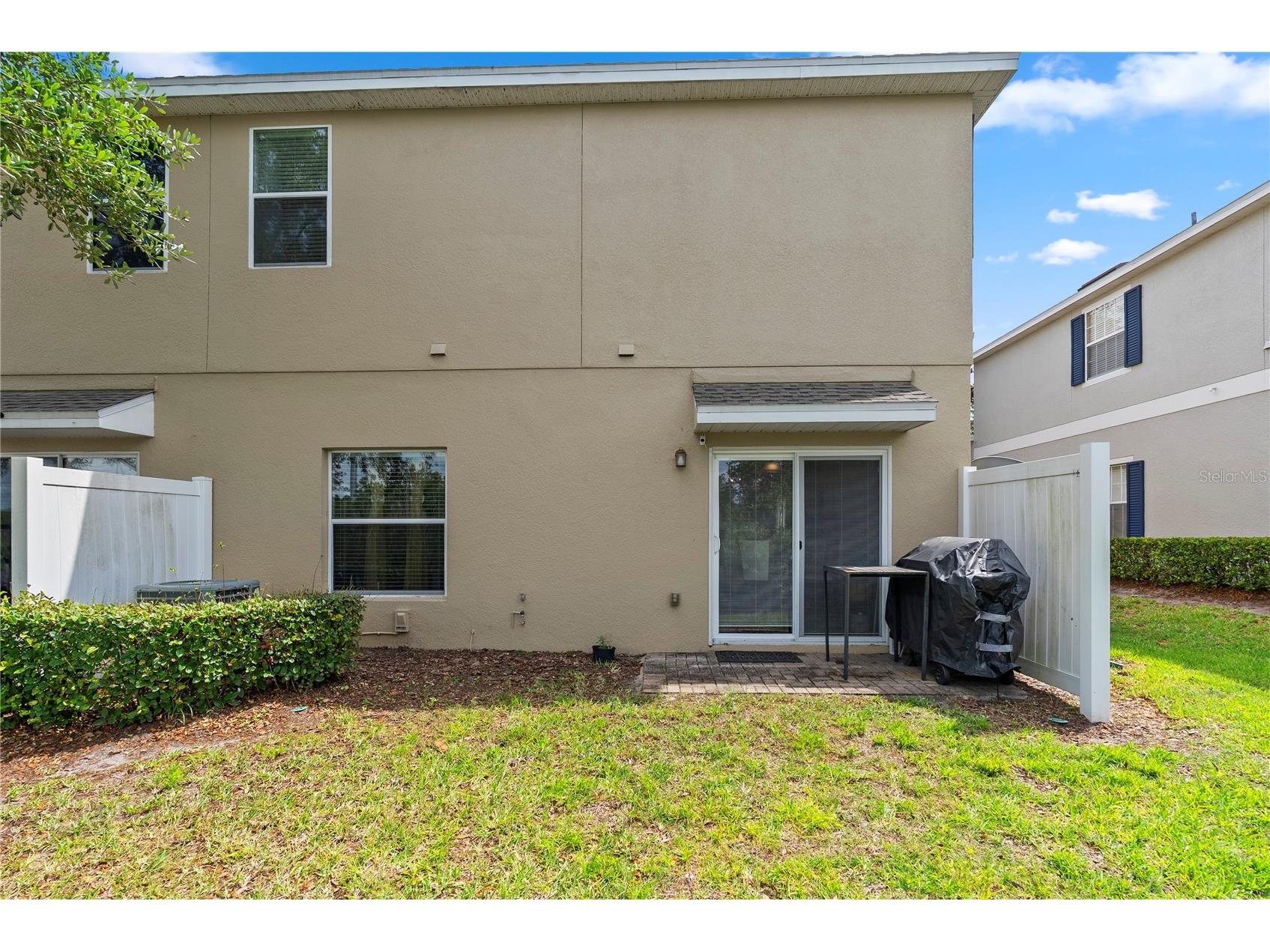 12033 Great Commission Way Orlando FL 32832 O6401725 image26