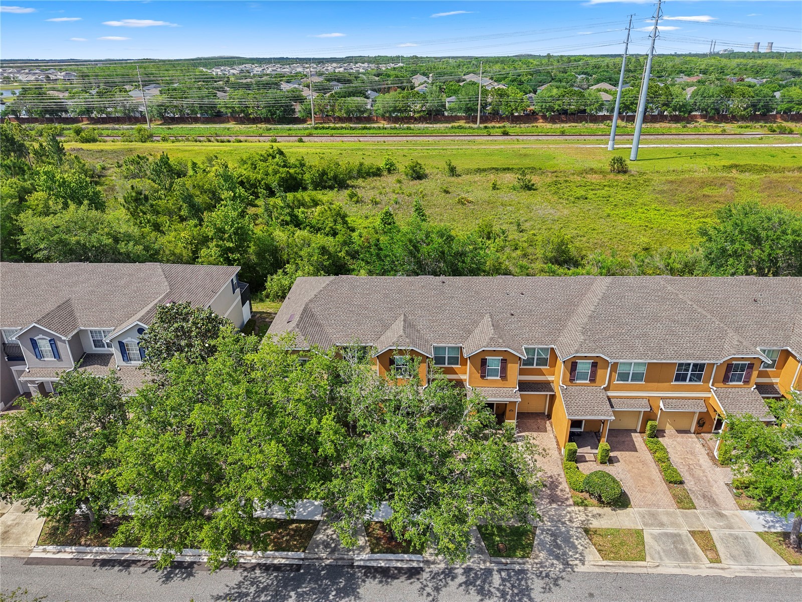 12033 Great Commission Way Orlando FL 32832 O6401725 image27