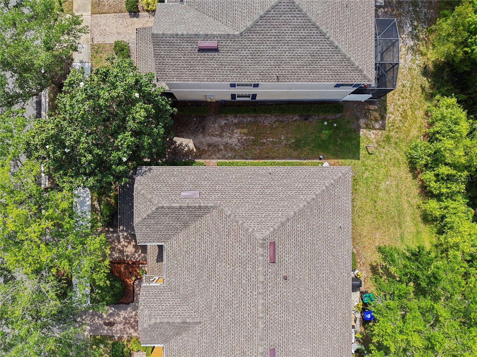 12033 Great Commission Way Orlando FL 32832 O6401725 image29