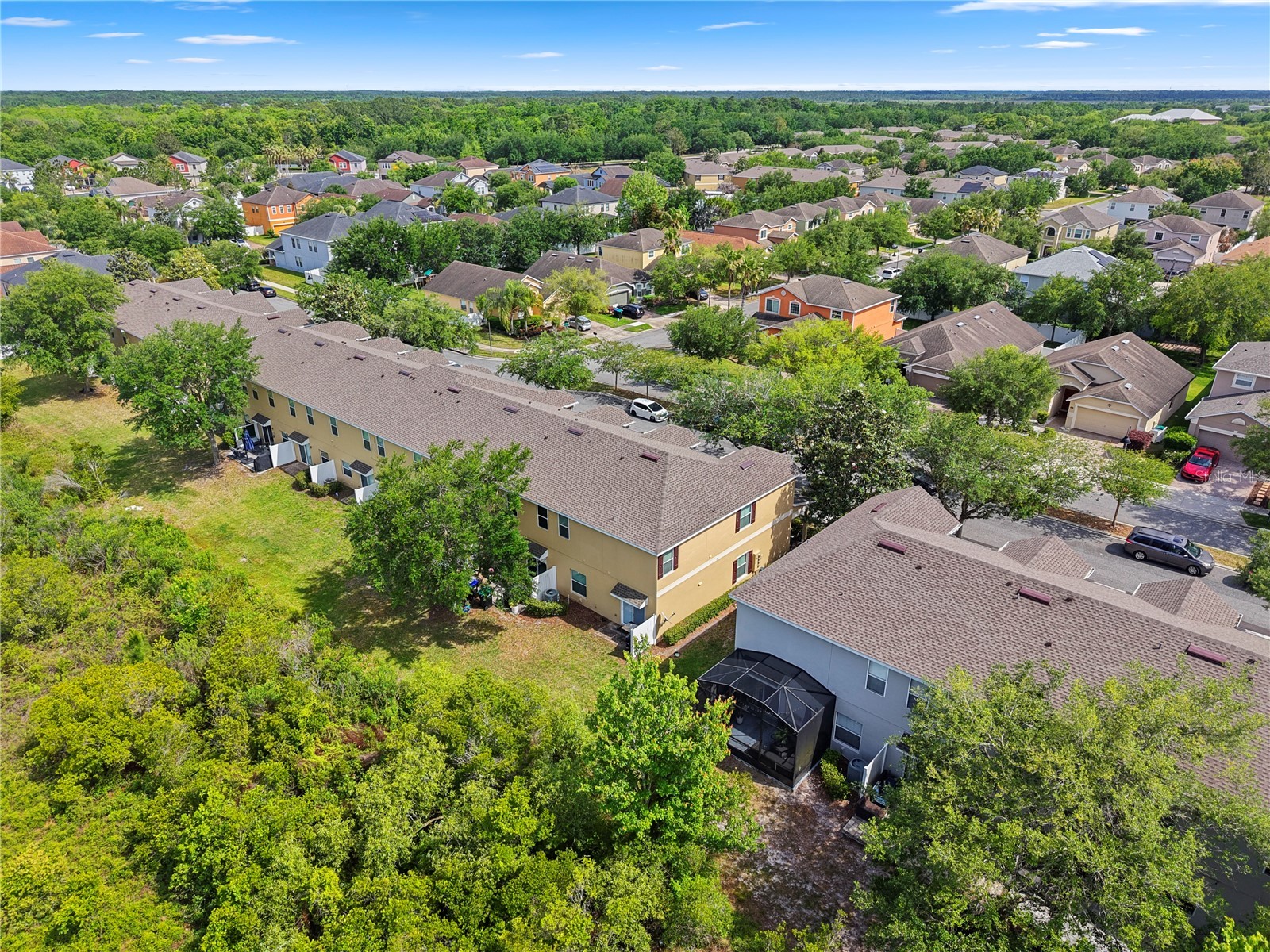 12033 Great Commission Way Orlando FL 32832 O6401725 image30