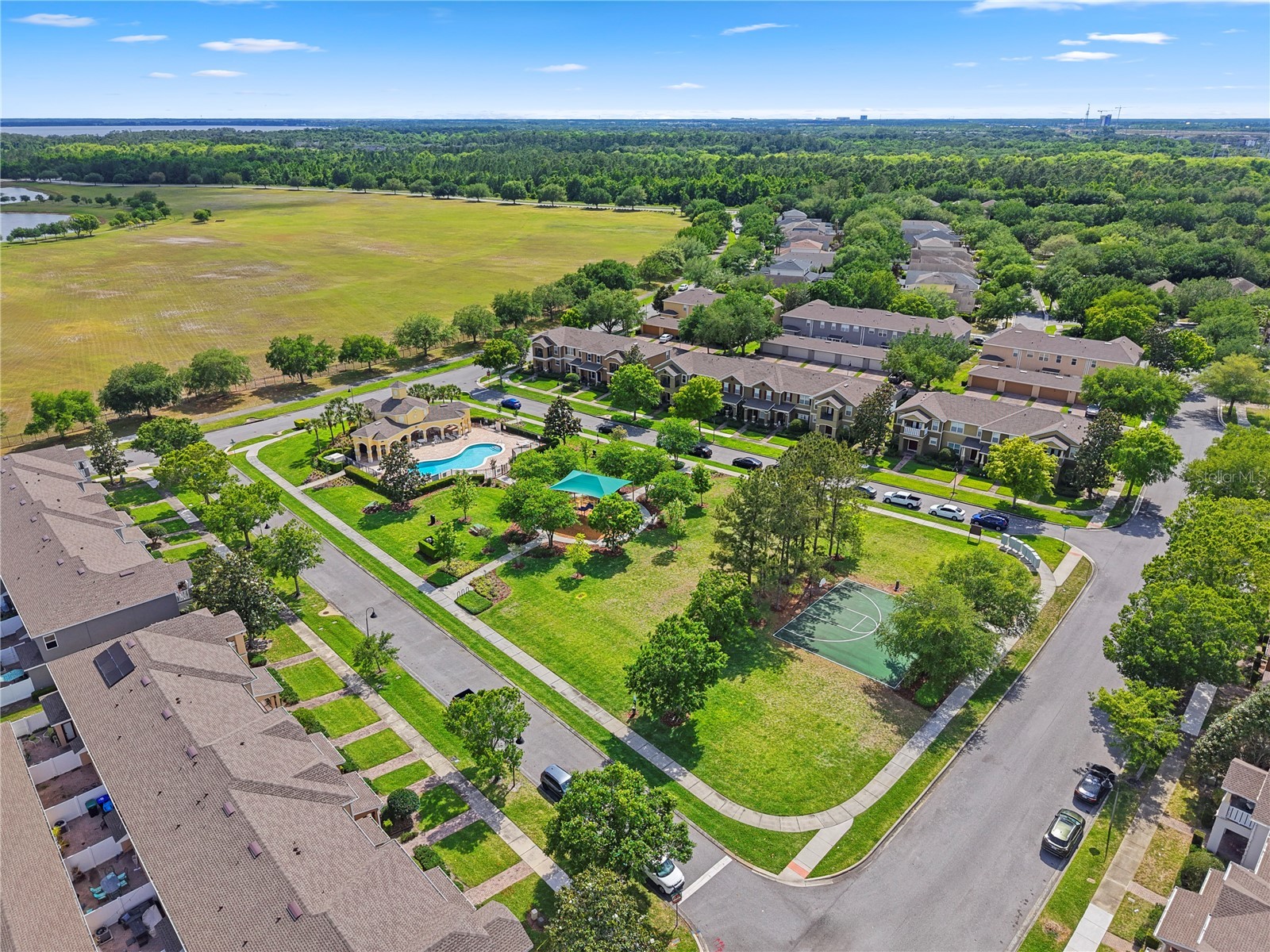12033 Great Commission Way Orlando FL 32832 O6401725 image31