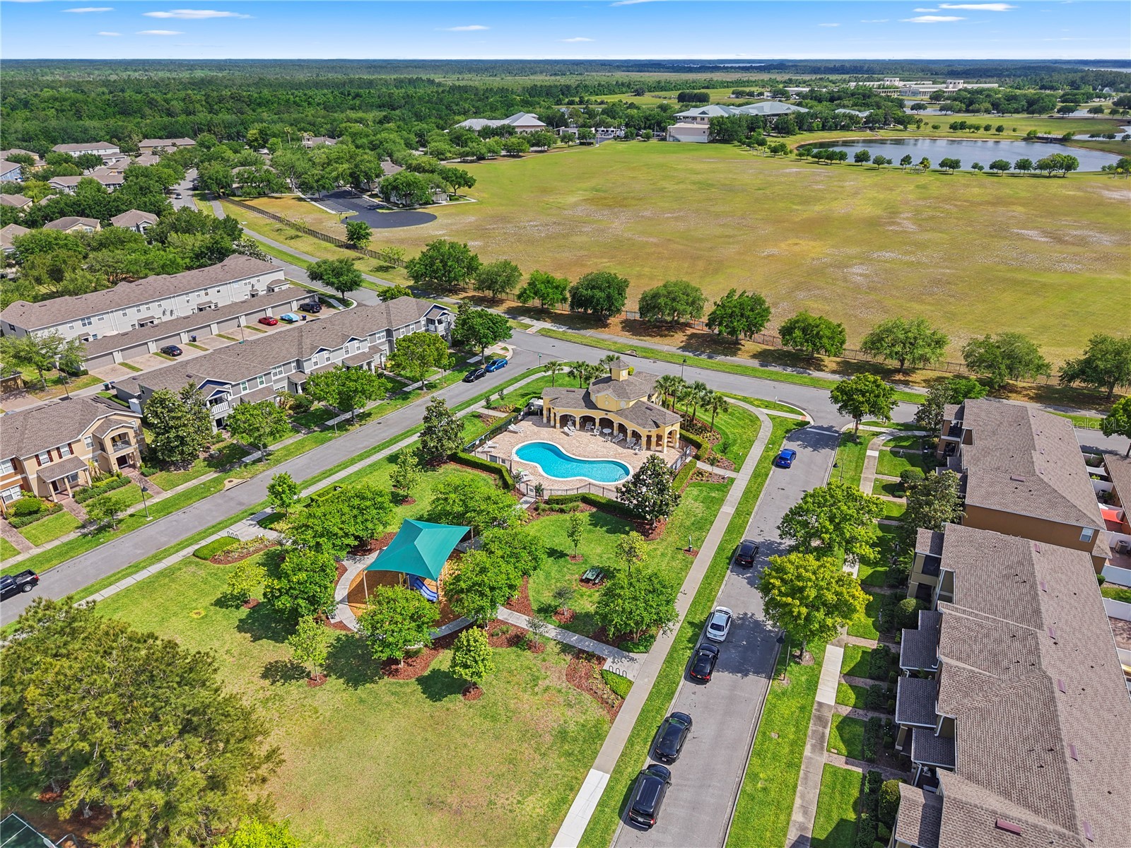 12033 Great Commission Way Orlando FL 32832 O6401725 image32