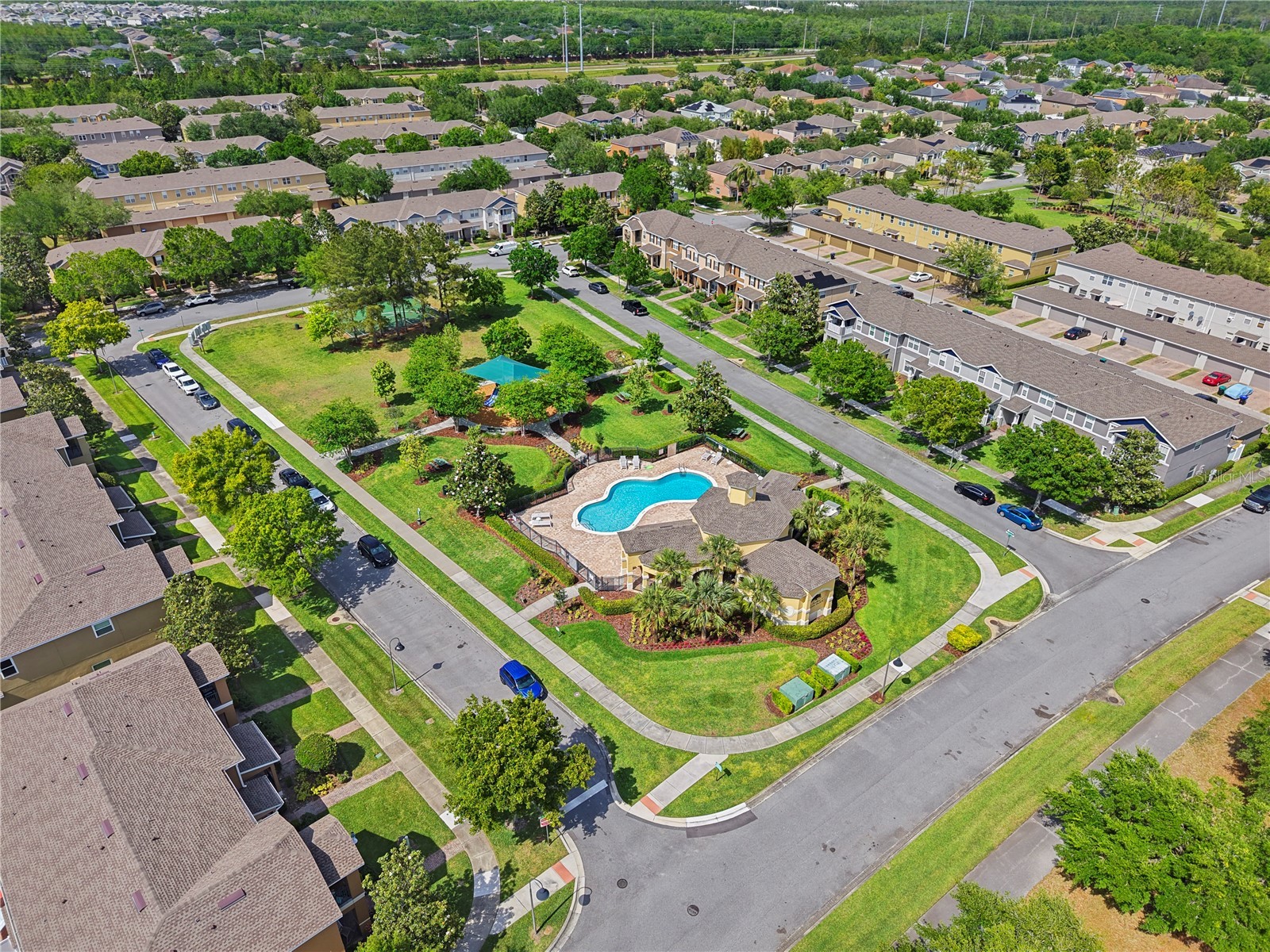 12033 Great Commission Way Orlando FL 32832 O6401725 image33