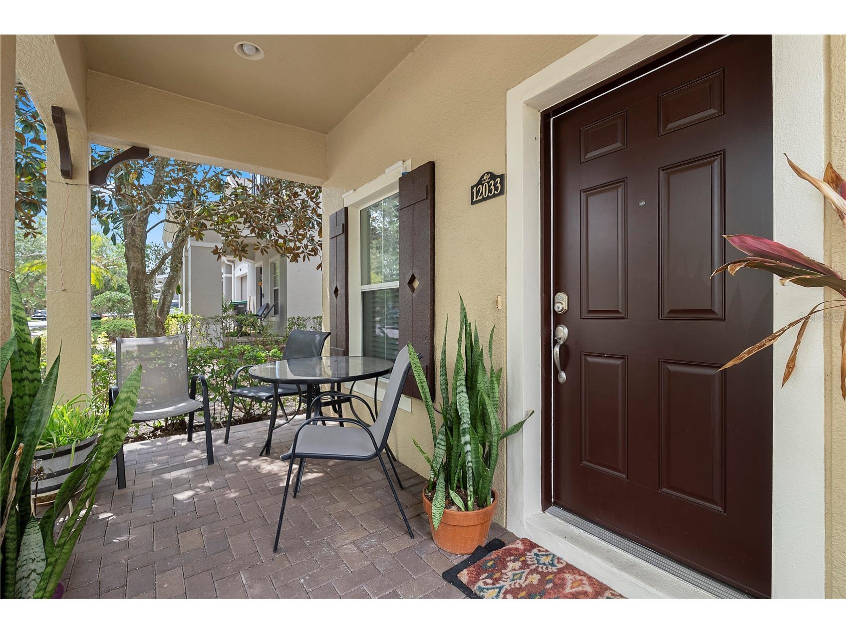 12033 Great Commission Way Orlando FL 32832 O6401725 image34