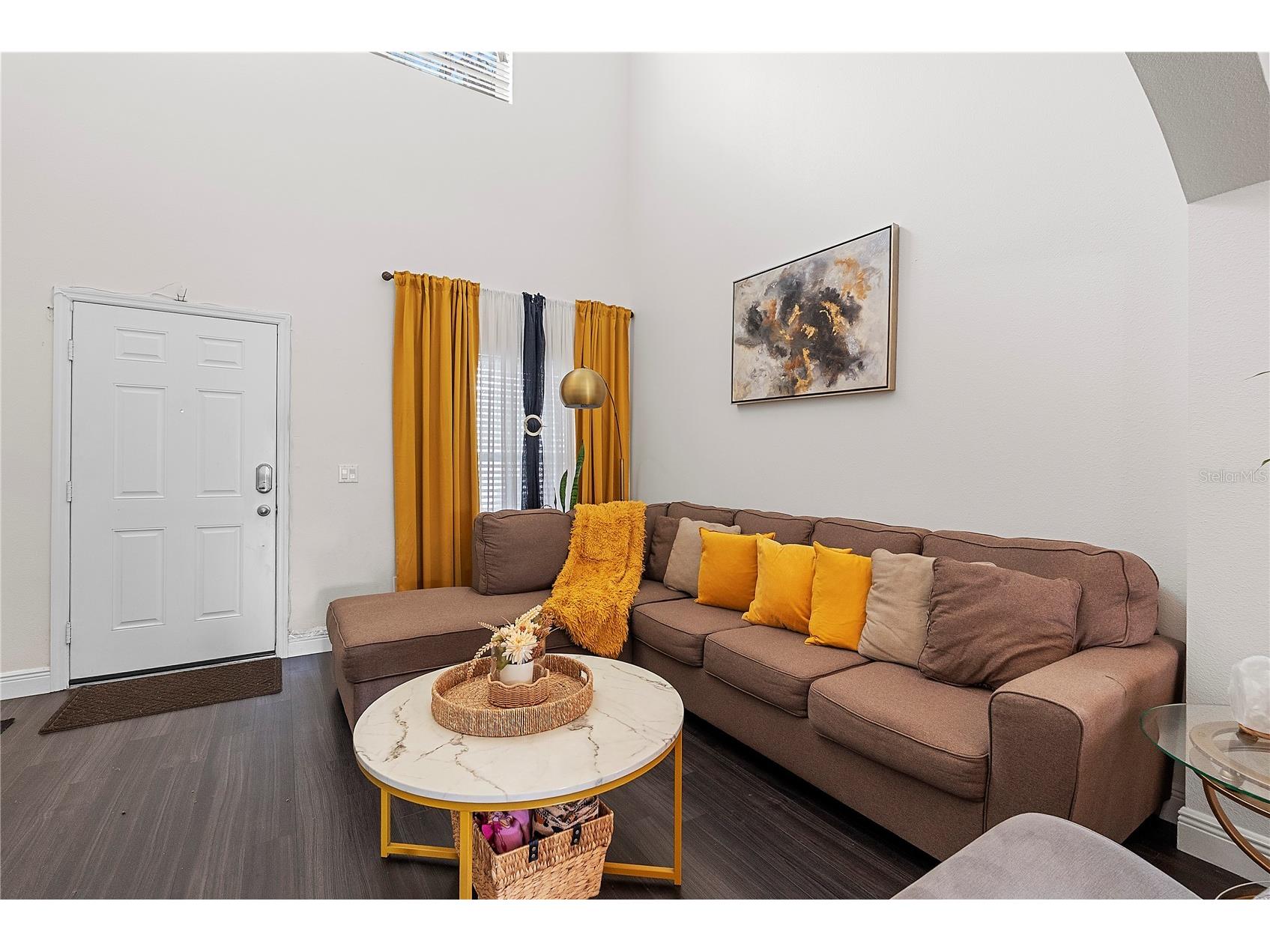 12033 Great Commission Way Orlando FL 32832 O6401725 image4