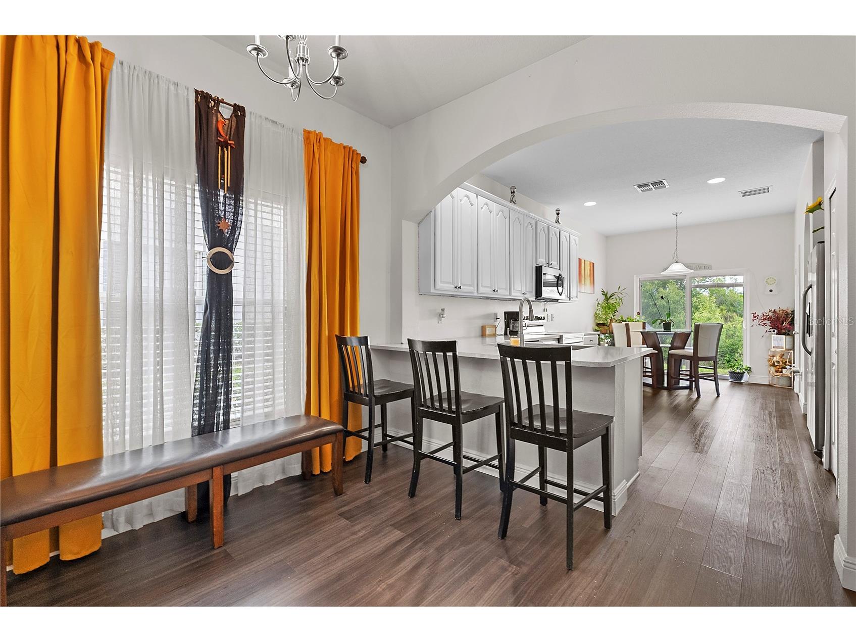 12033 Great Commission Way Orlando FL 32832 O6401725 image6