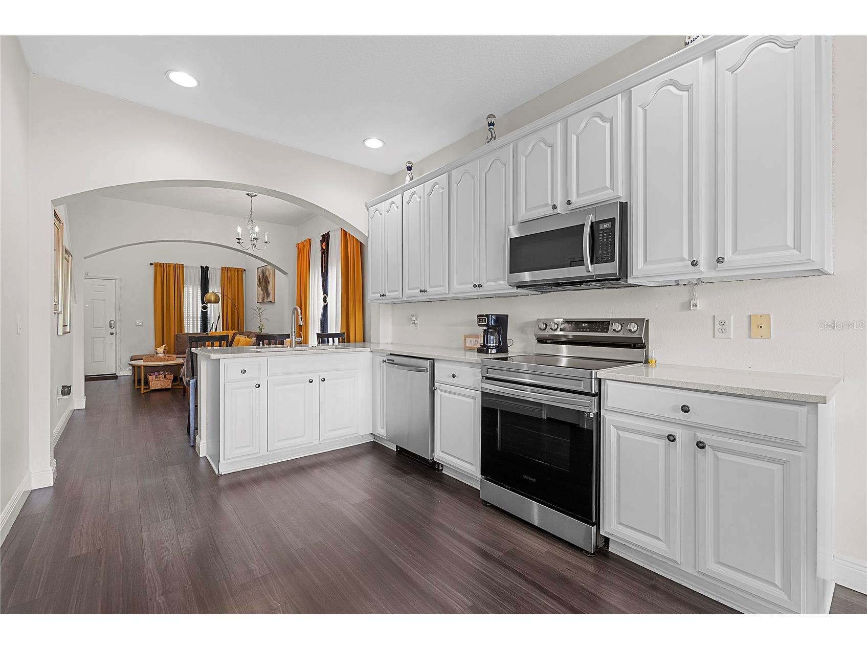 12033 Great Commission Way Orlando FL 32832 O6401725 image7