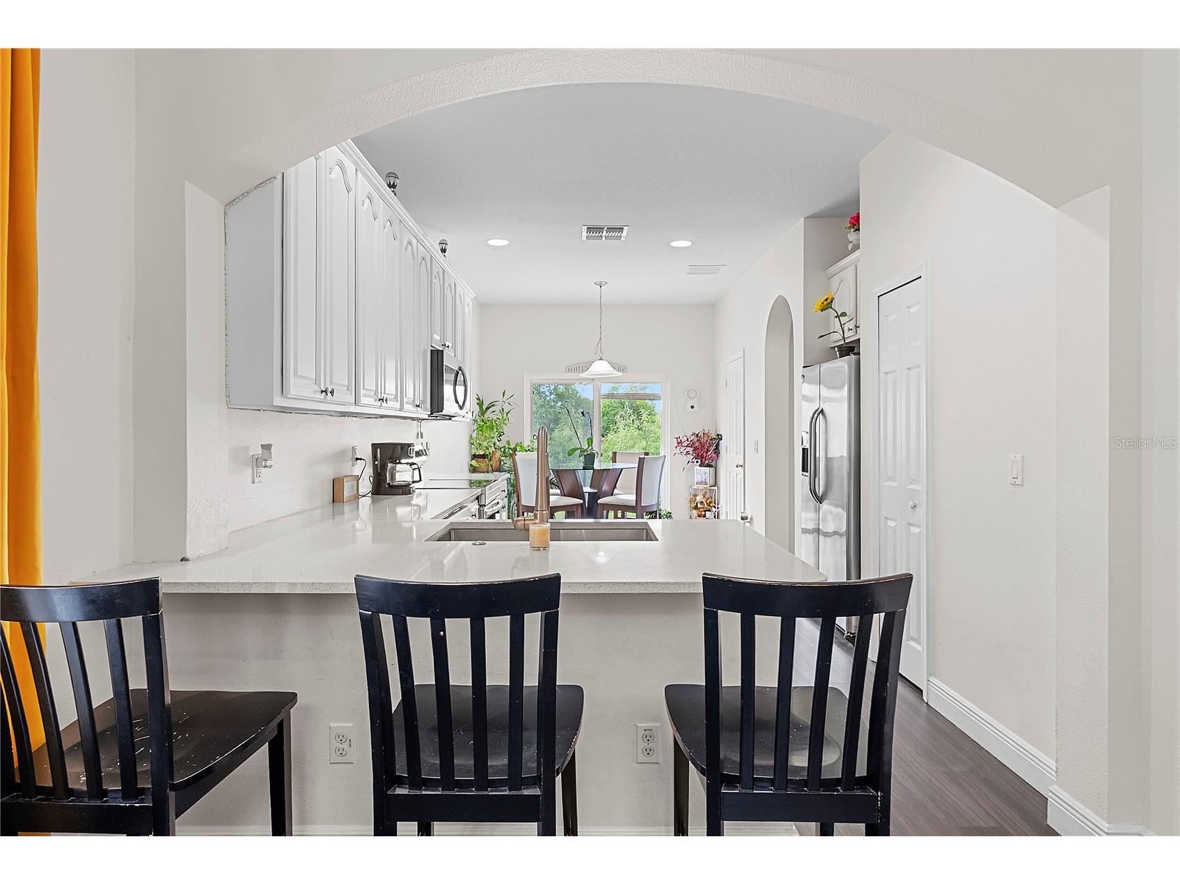 12033 Great Commission Way Orlando FL 32832 O6401725 image8