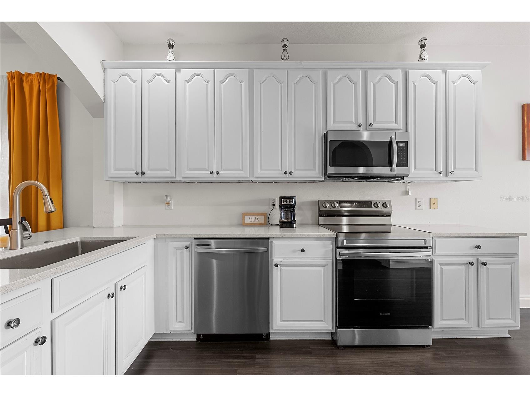 12033 Great Commission Way Orlando FL 32832 O6401725 image9