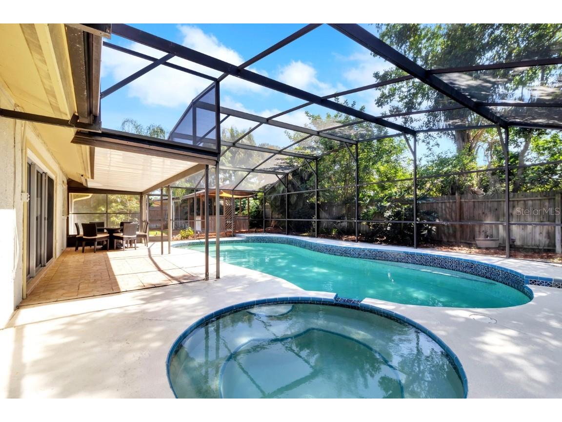 12033 Molucca Court Orlando FL 32837 S5087239 image1