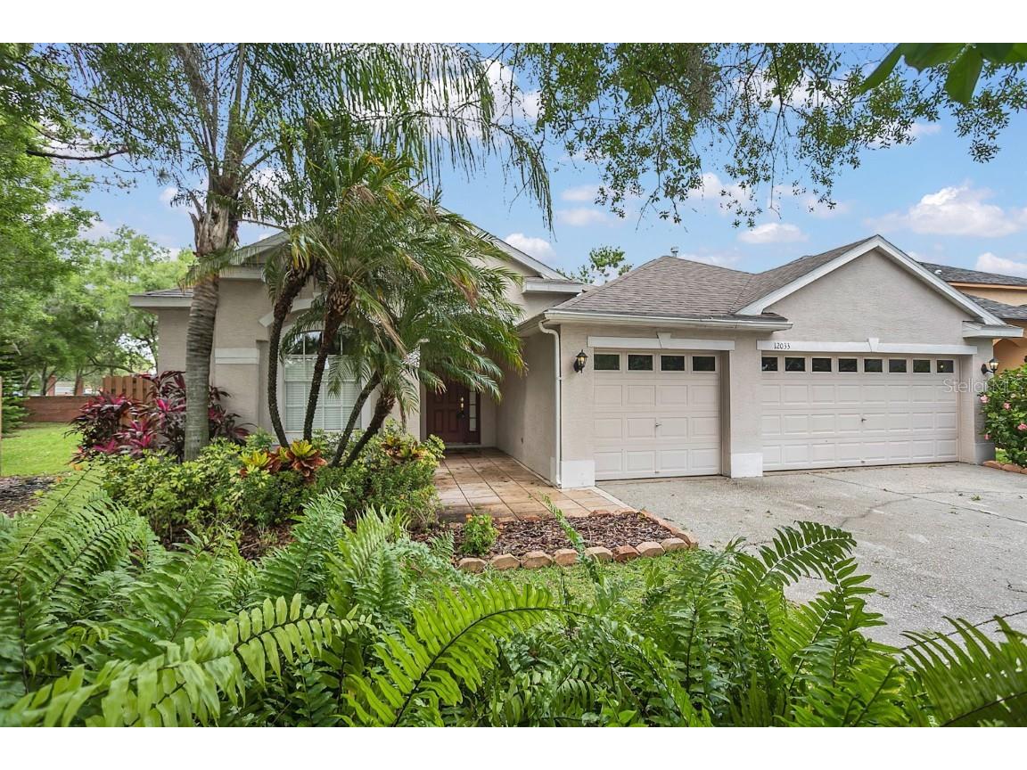 12033 Northumberland Drive Tampa FL 33626 O6193892 image1
